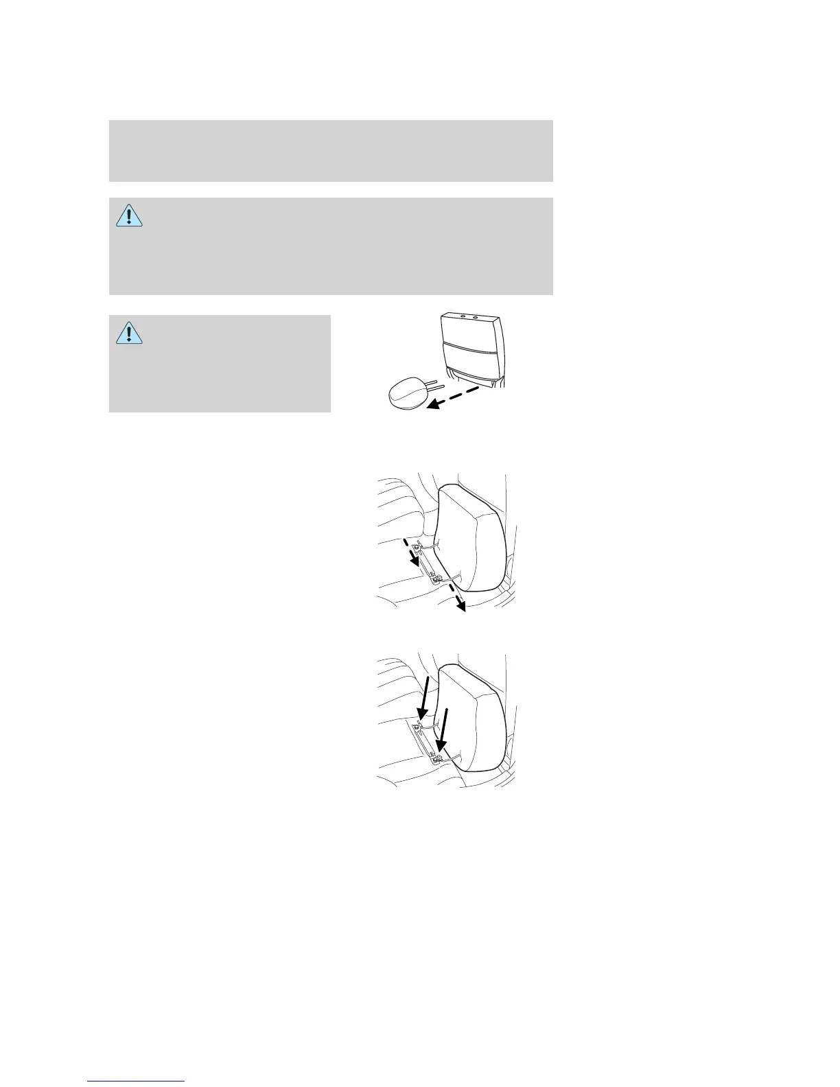 Page #91 background image