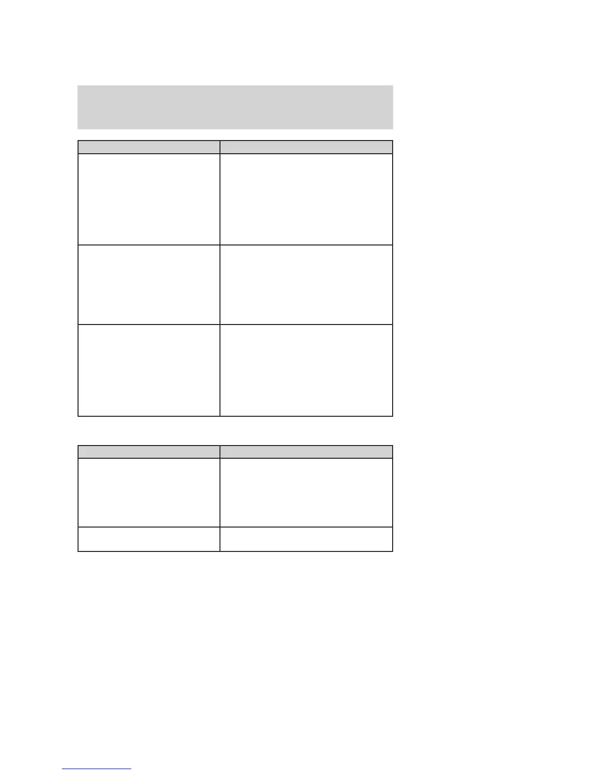 Page #102 background image