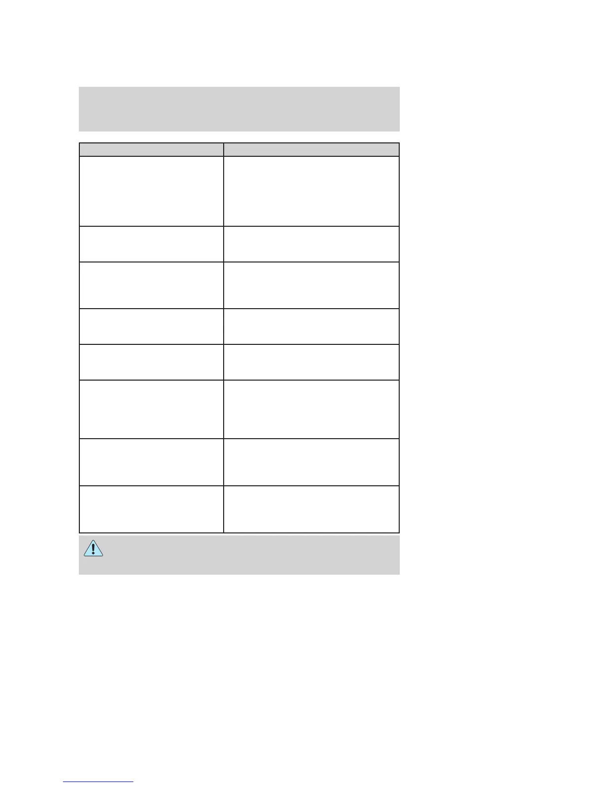 Page #103 background image
