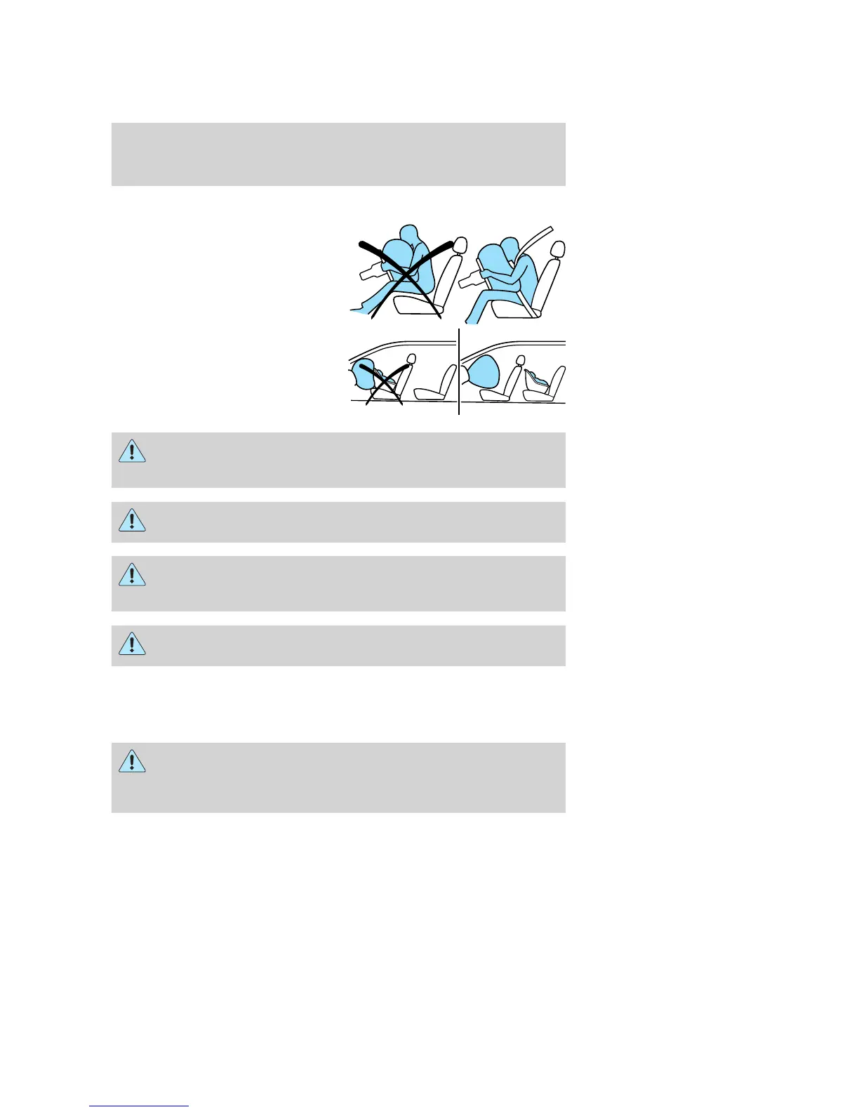 Page #106 background image