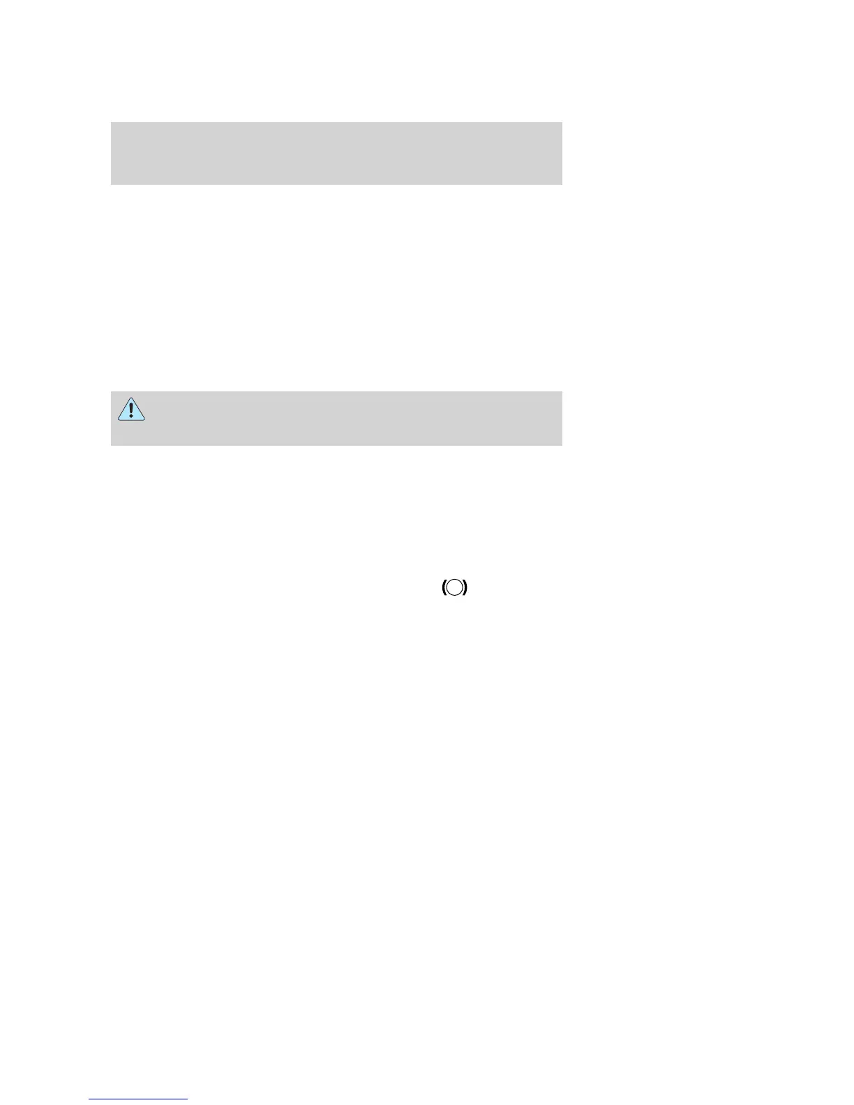 Page #169 background image