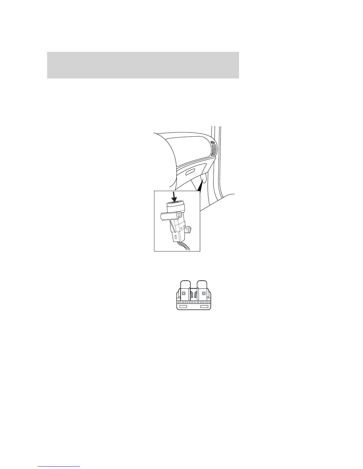 Page #190 background image