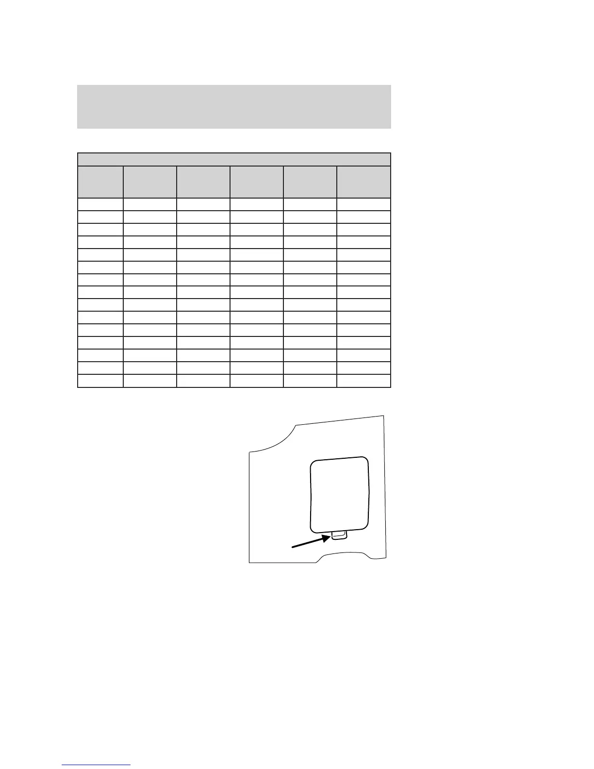 Page #191 background image