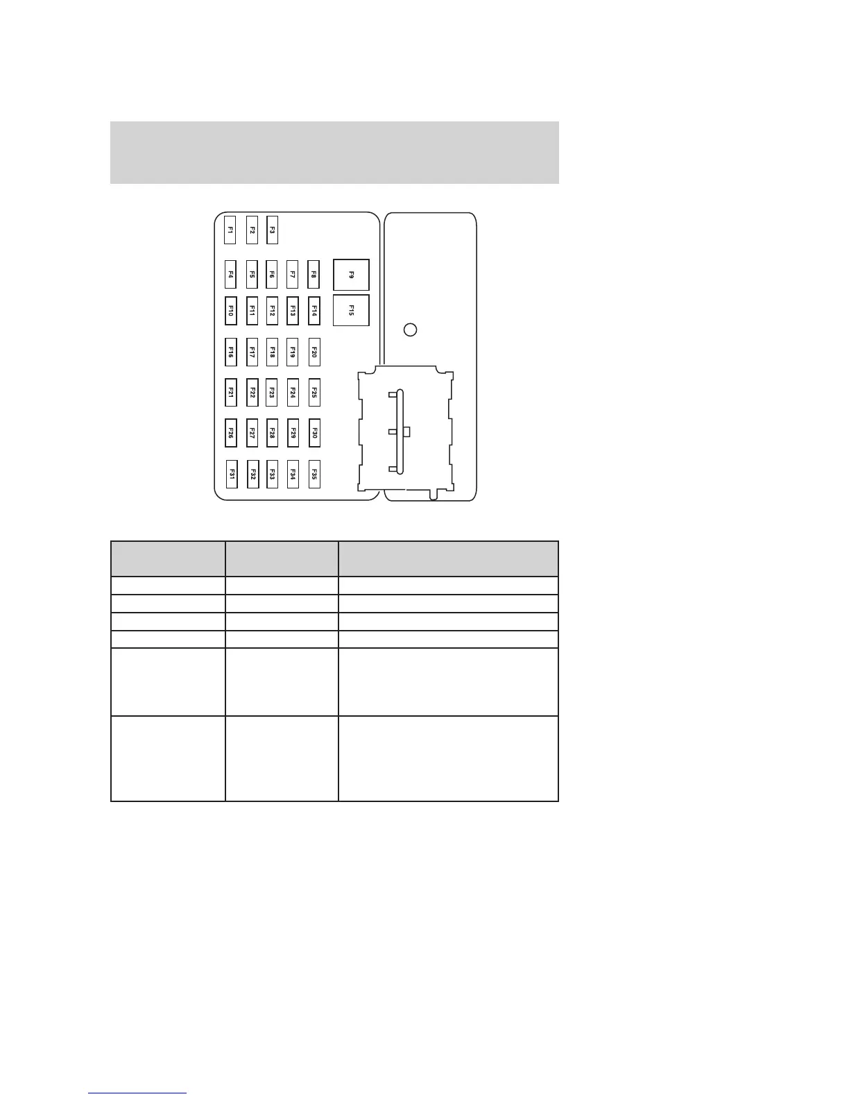 Page #192 background image