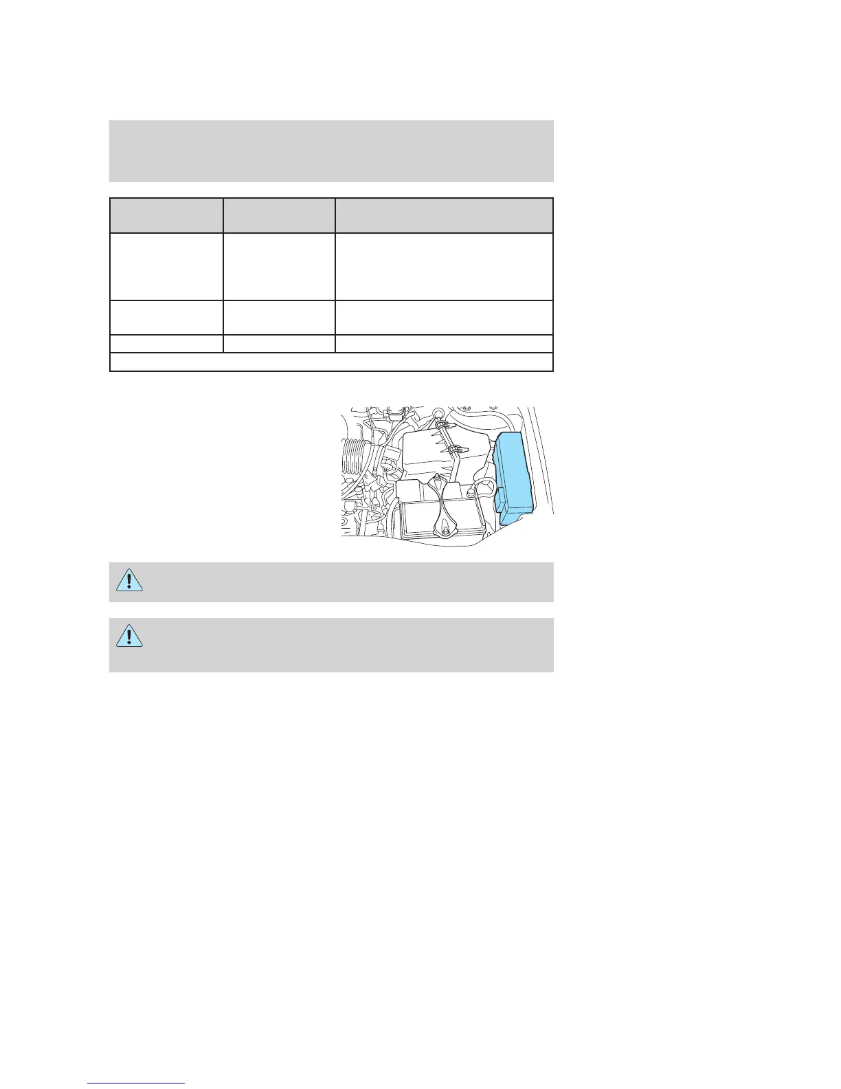 Page #194 background image