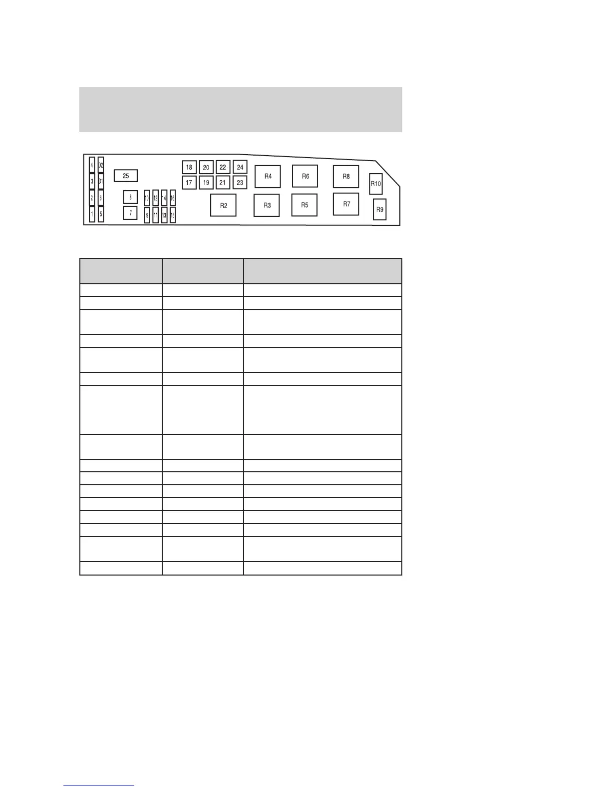 Page #195 background image