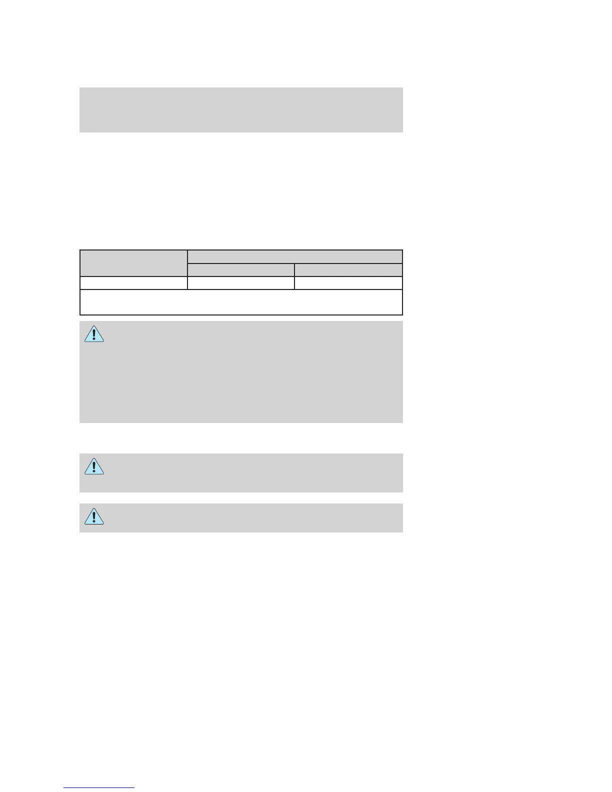 Page #208 background image