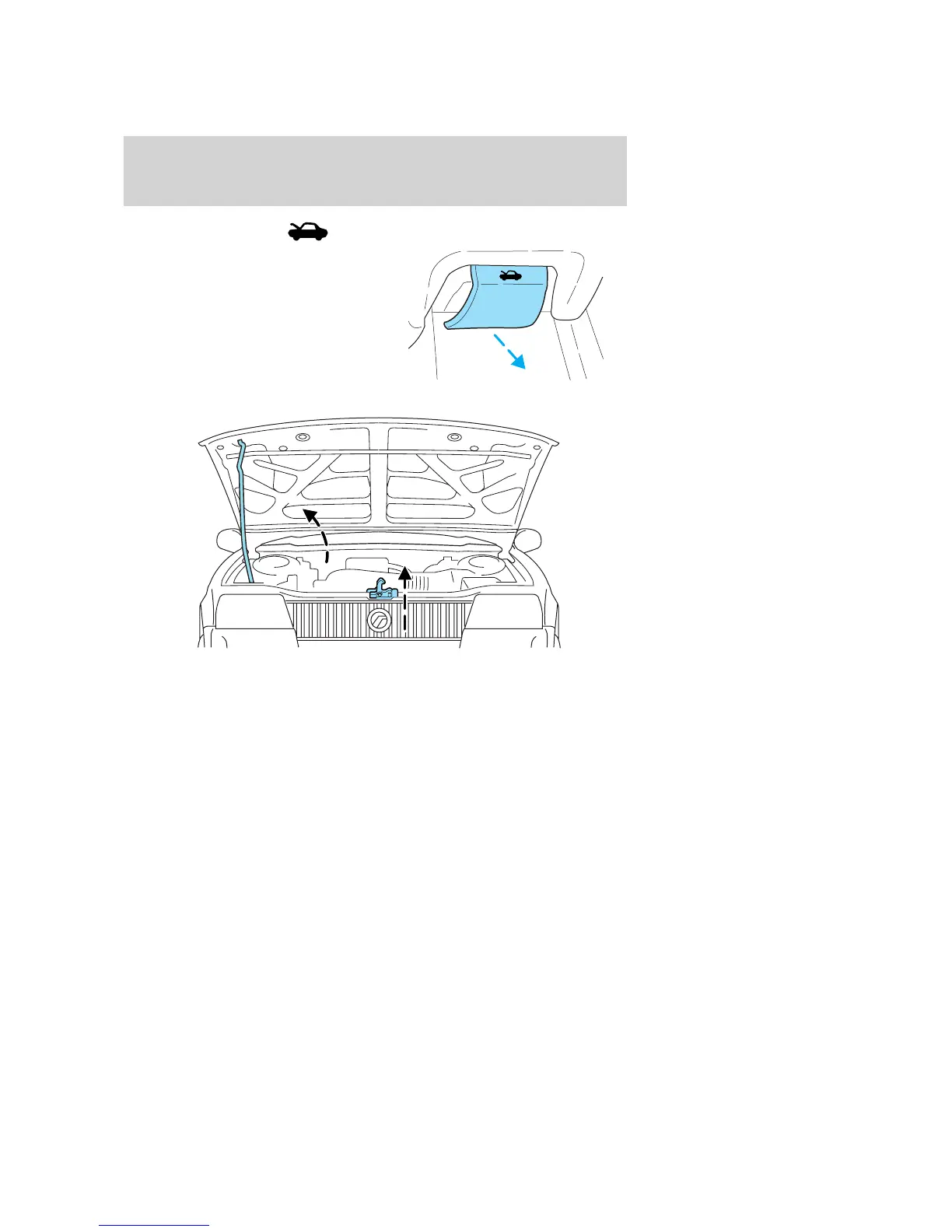 Page #232 background image