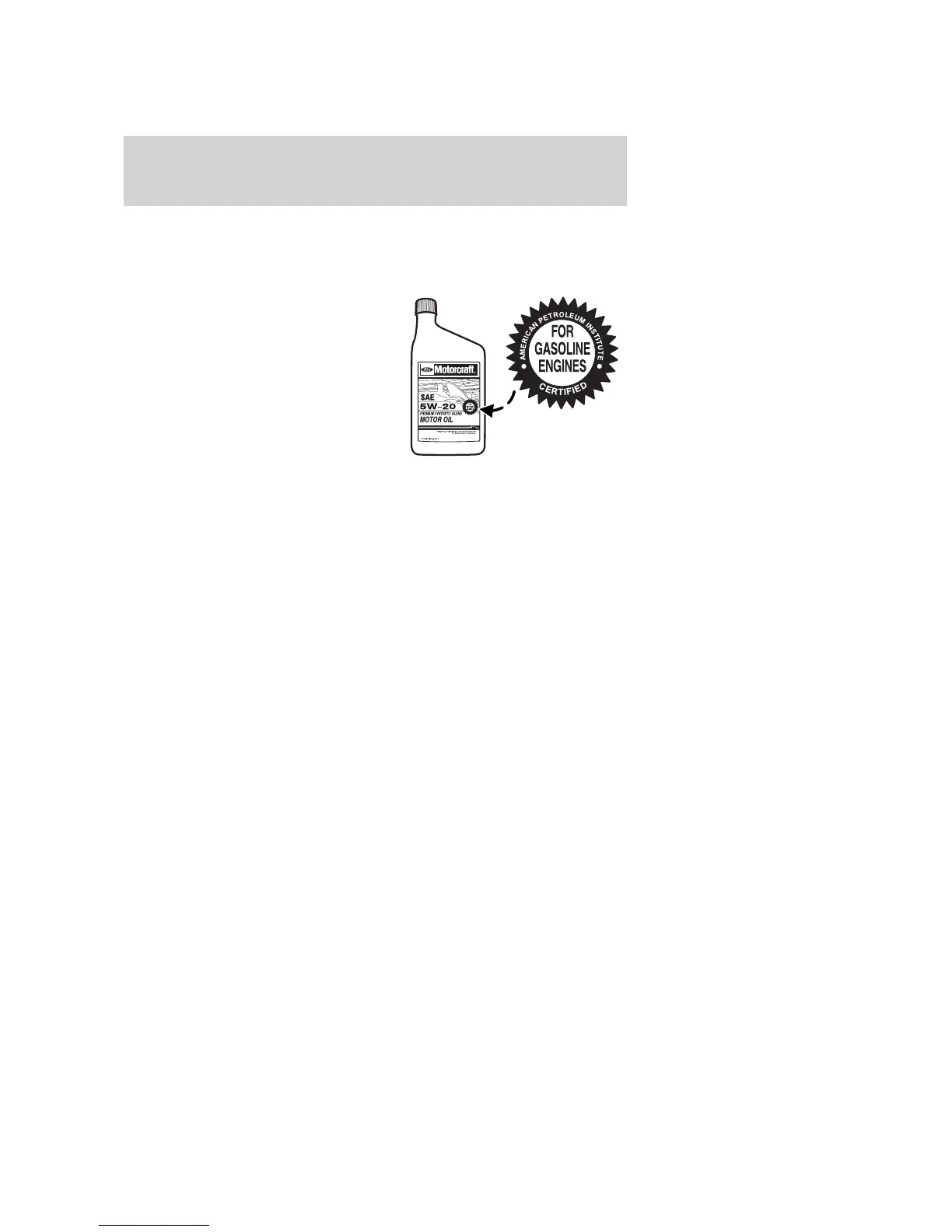 Page #239 background image