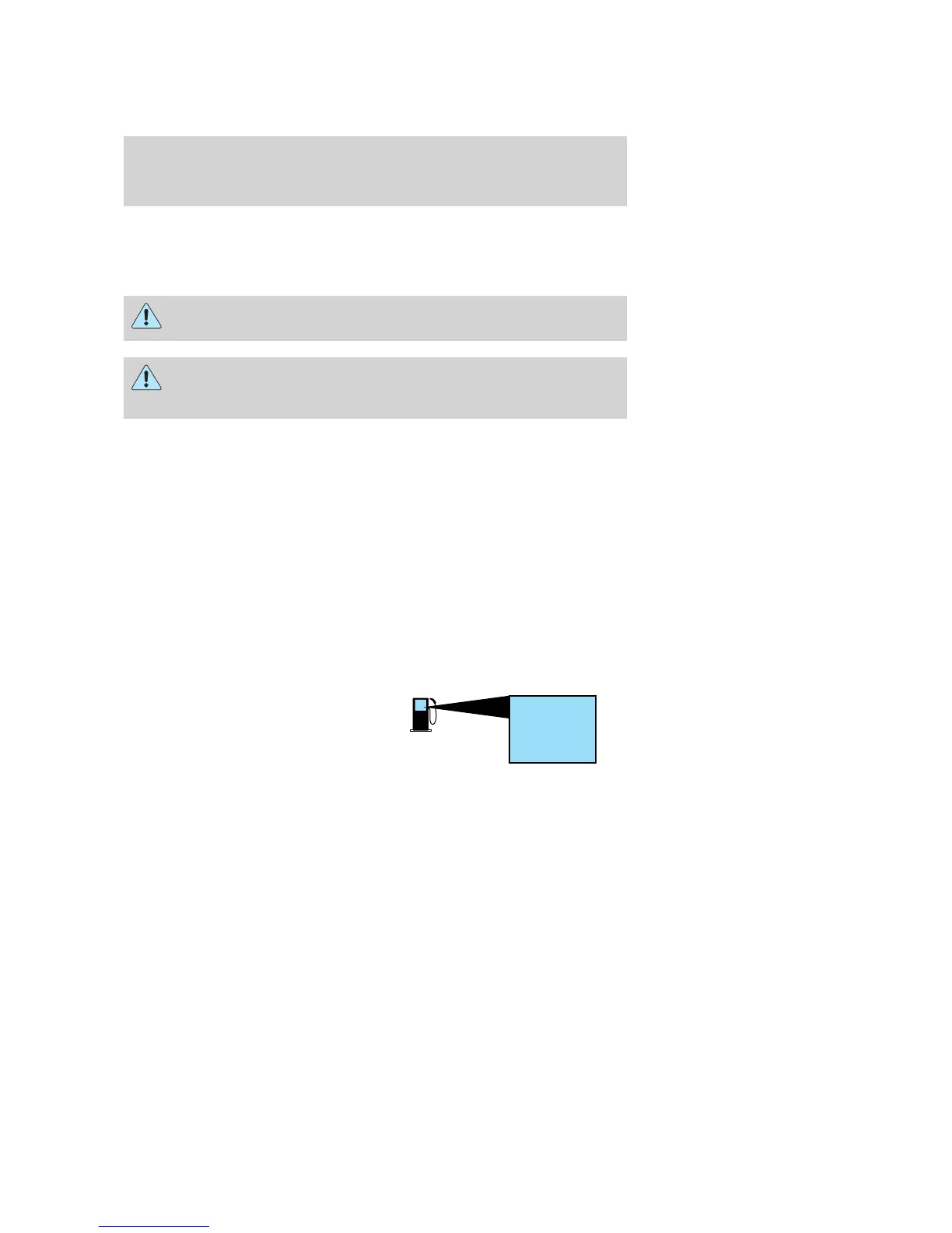 Page #251 background image