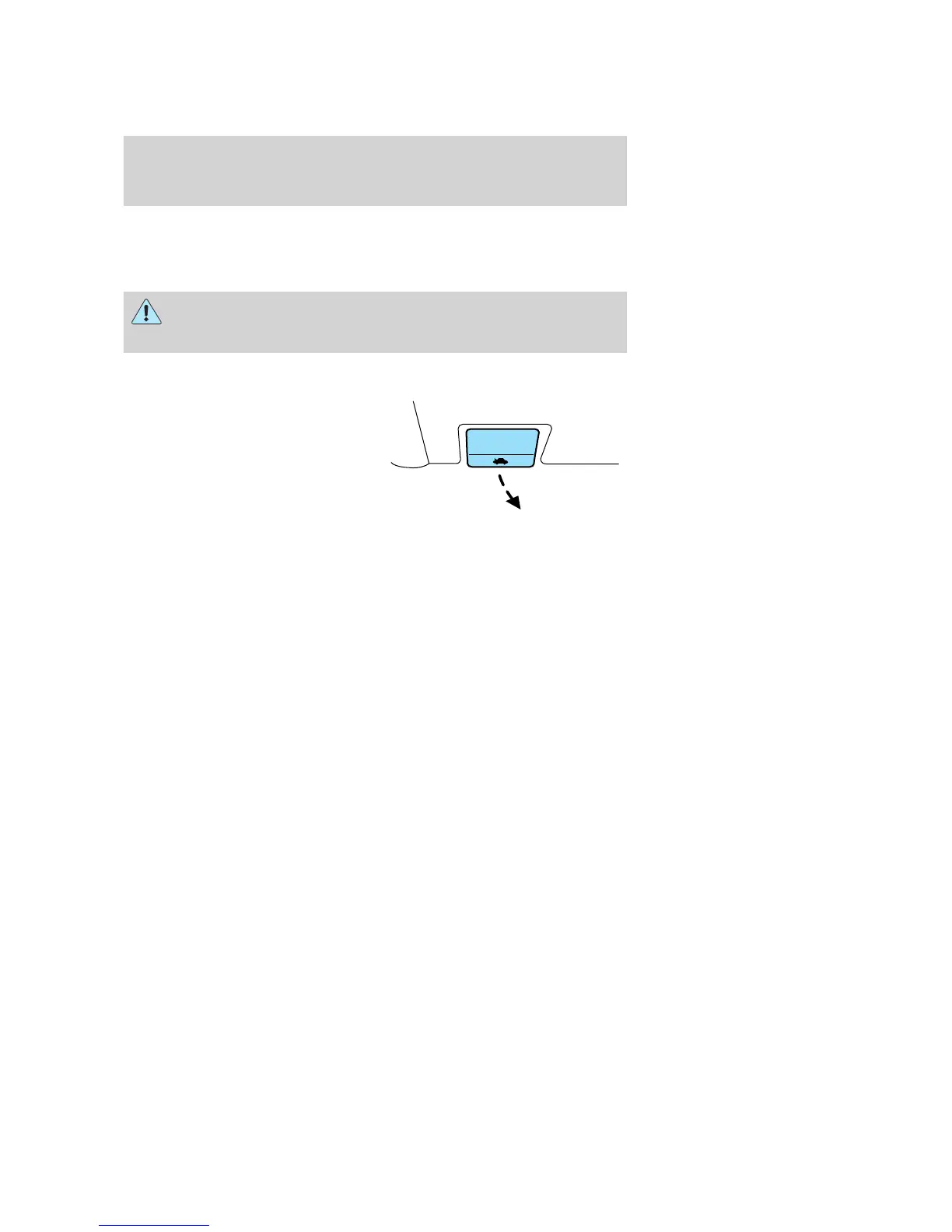 Page #266 background image