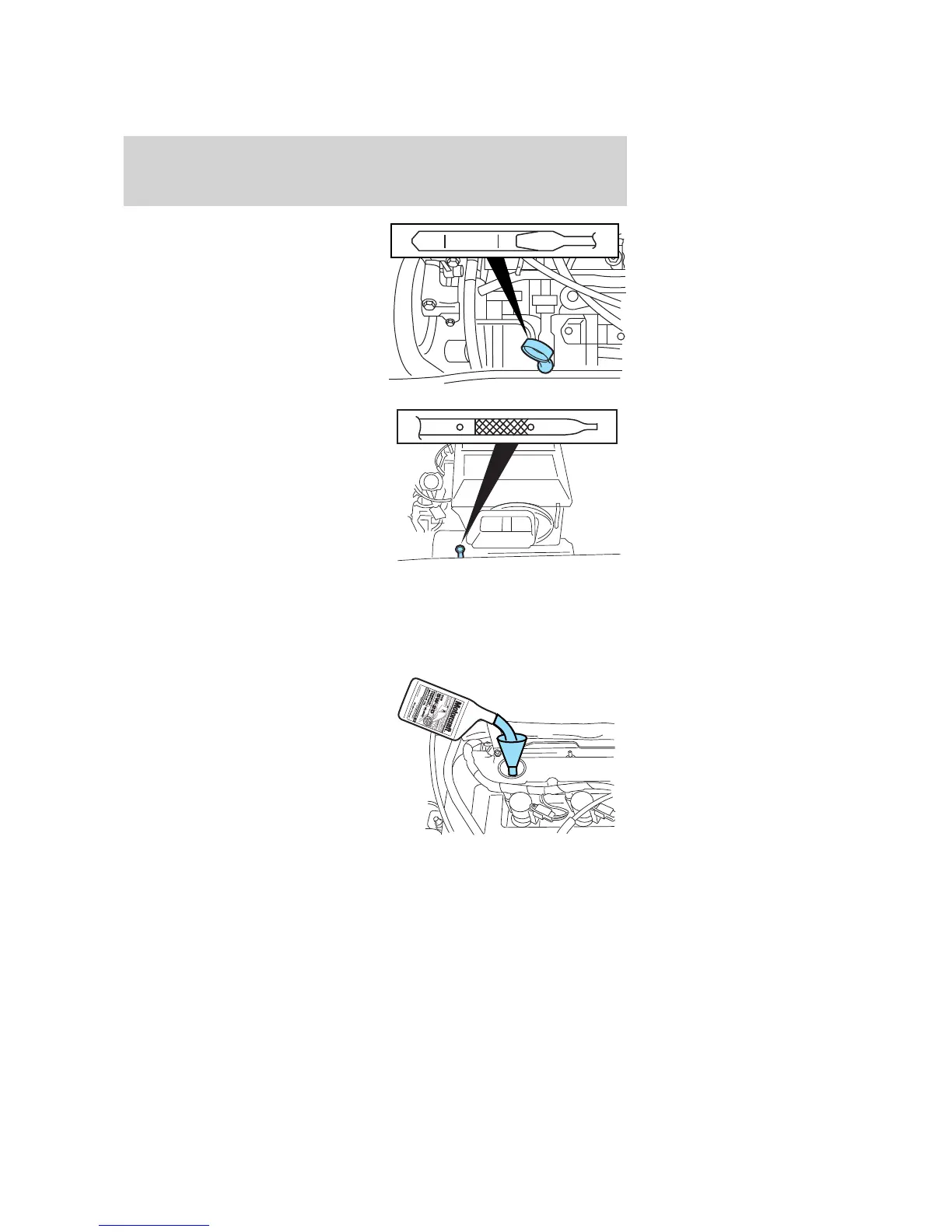 Page #272 background image