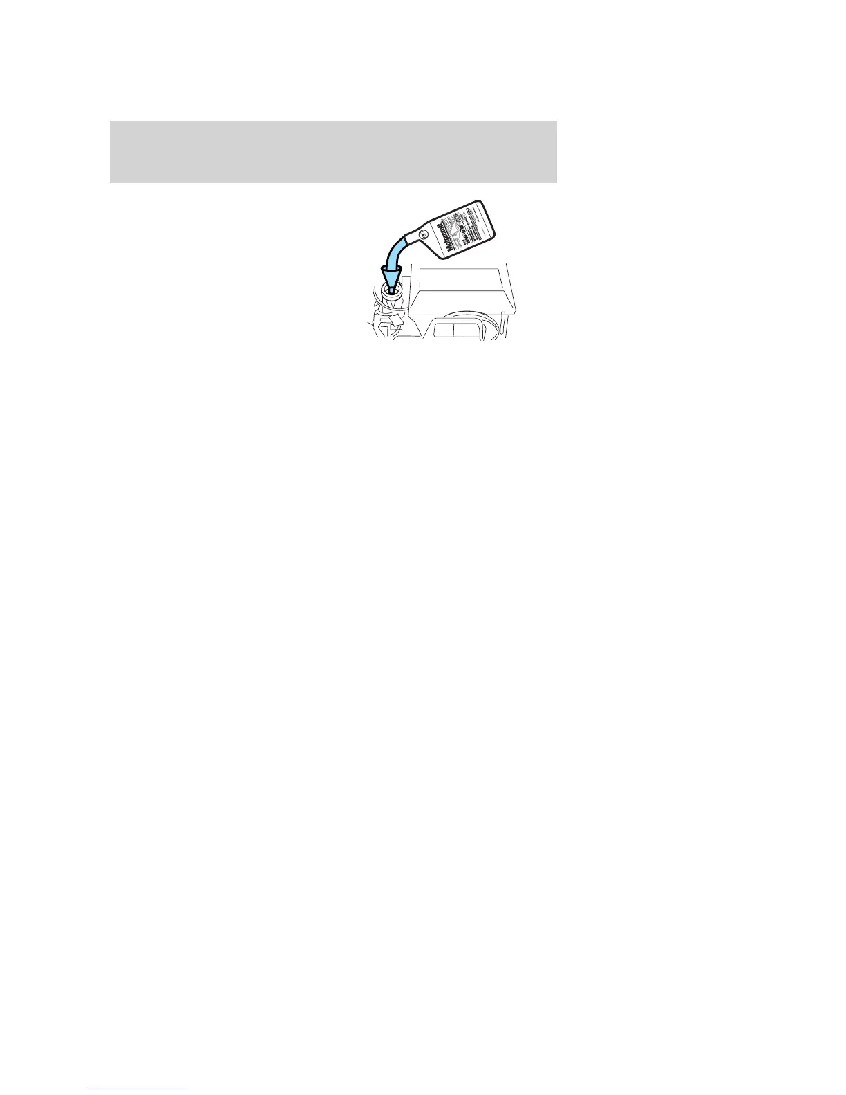 Page #273 background image