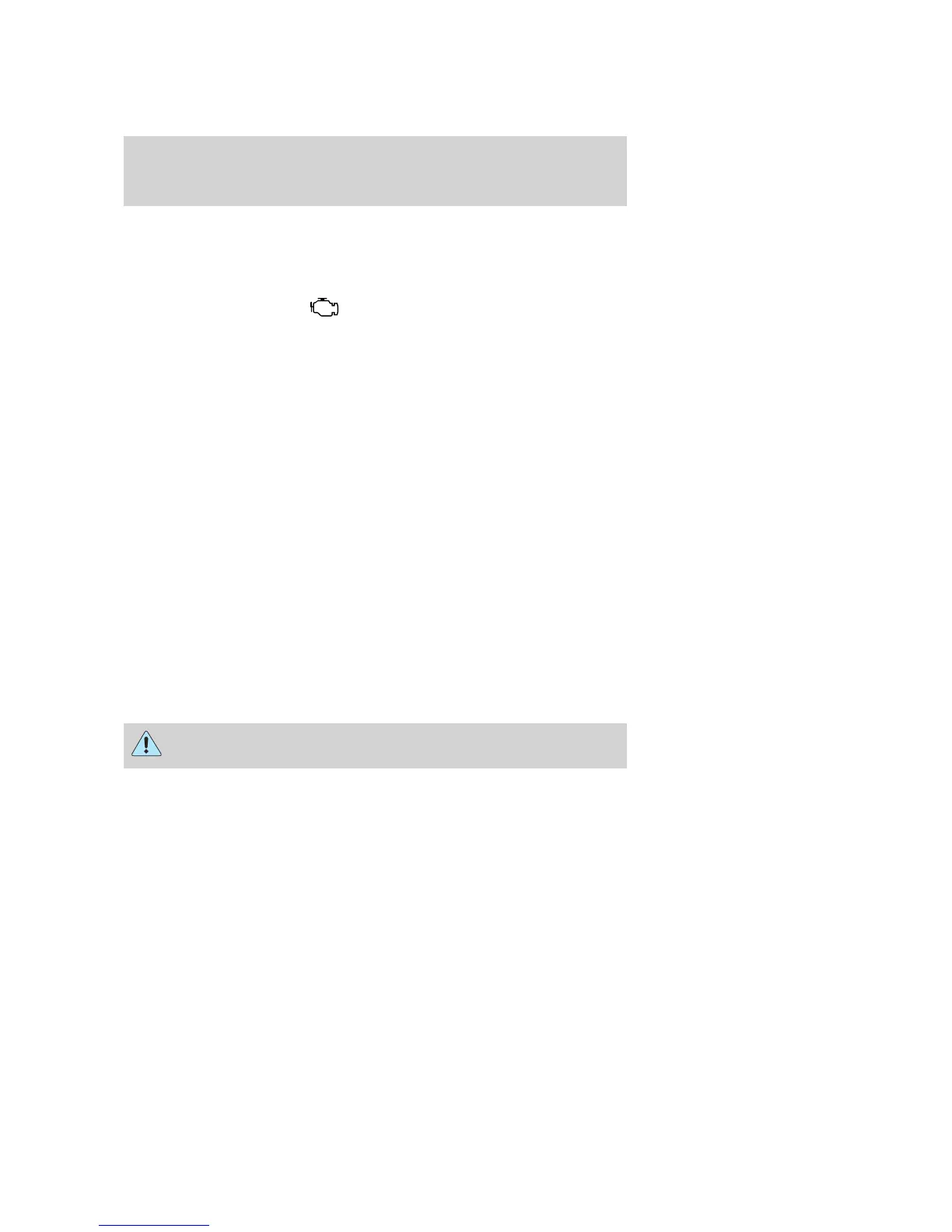 Page #282 background image