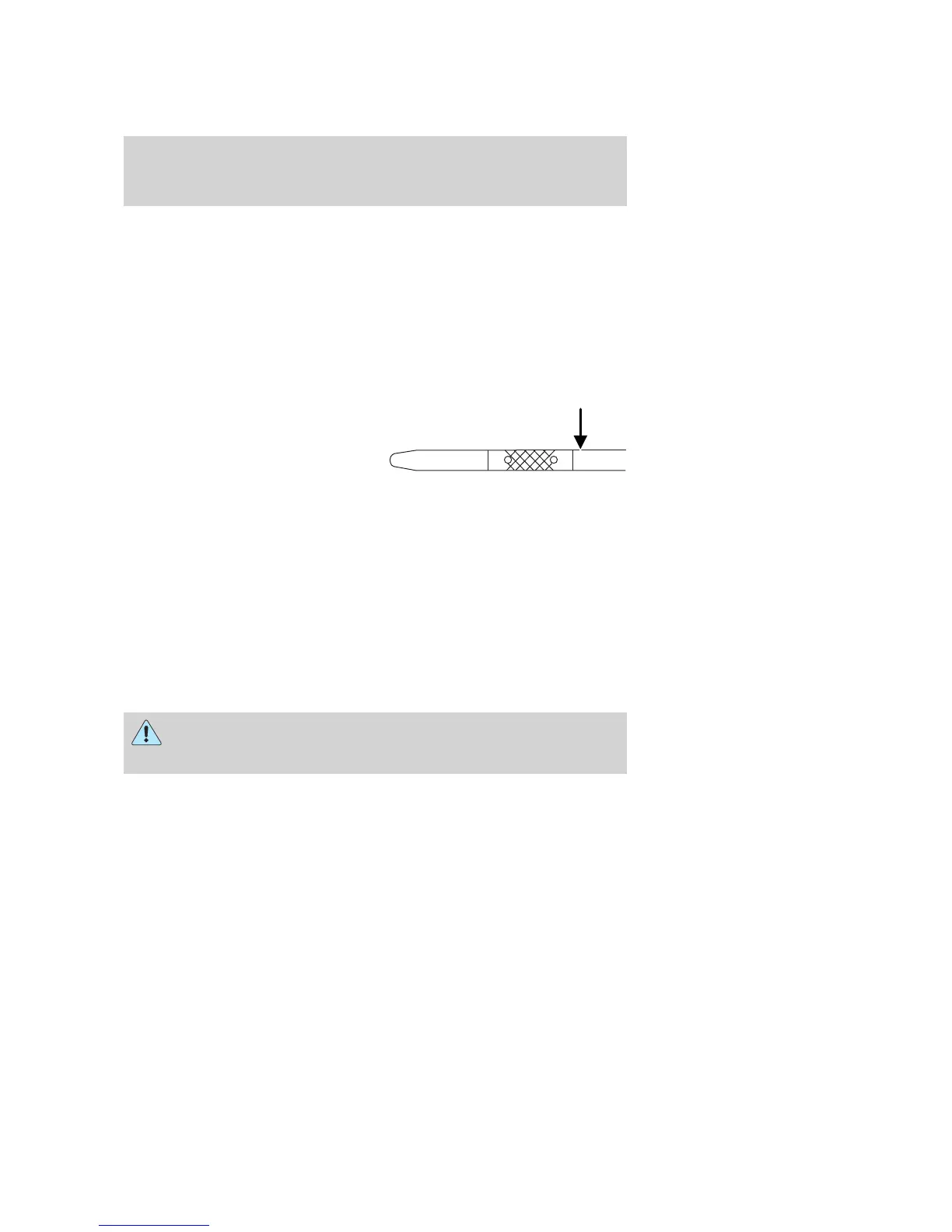 Page #297 background image