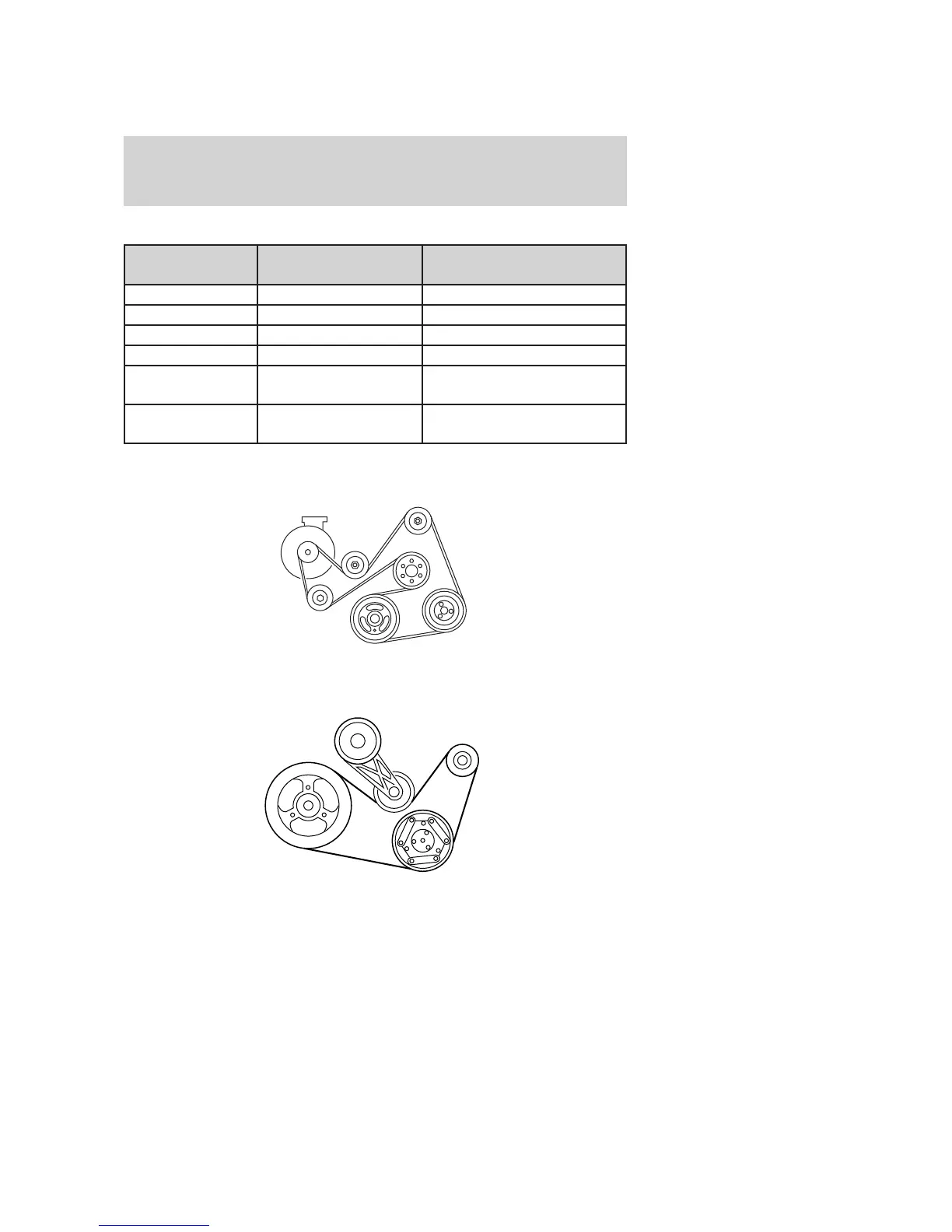 Page #302 background image