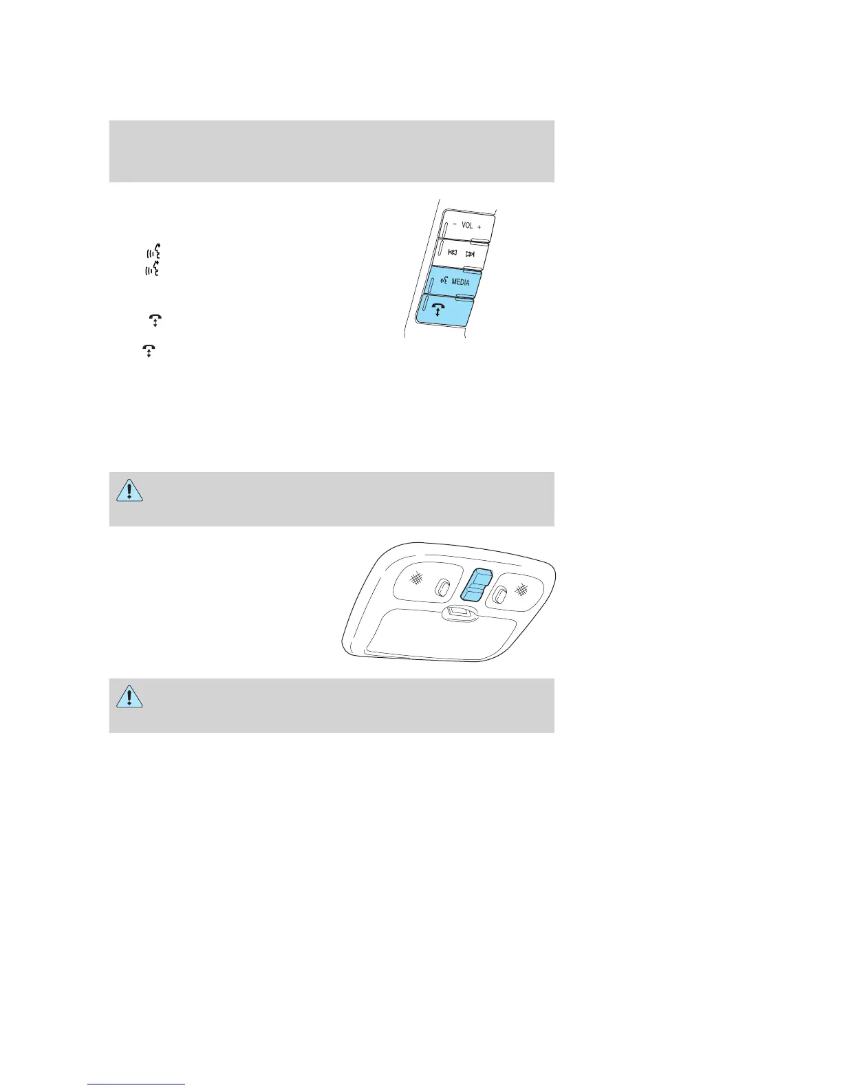 Page #69 background image