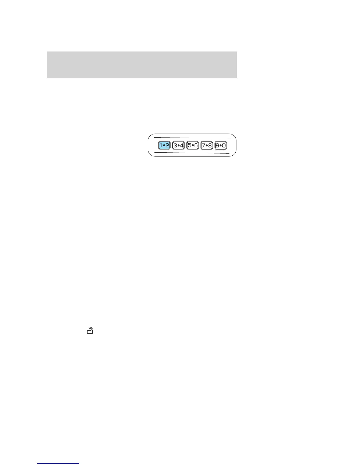Page #96 background image