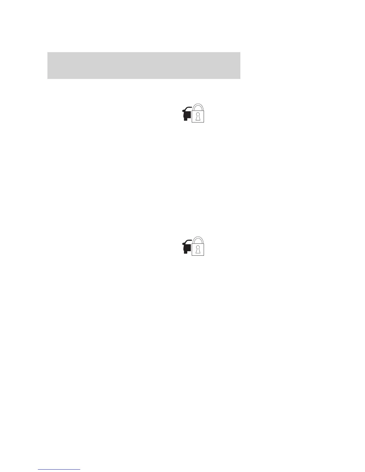 Page #98 background image