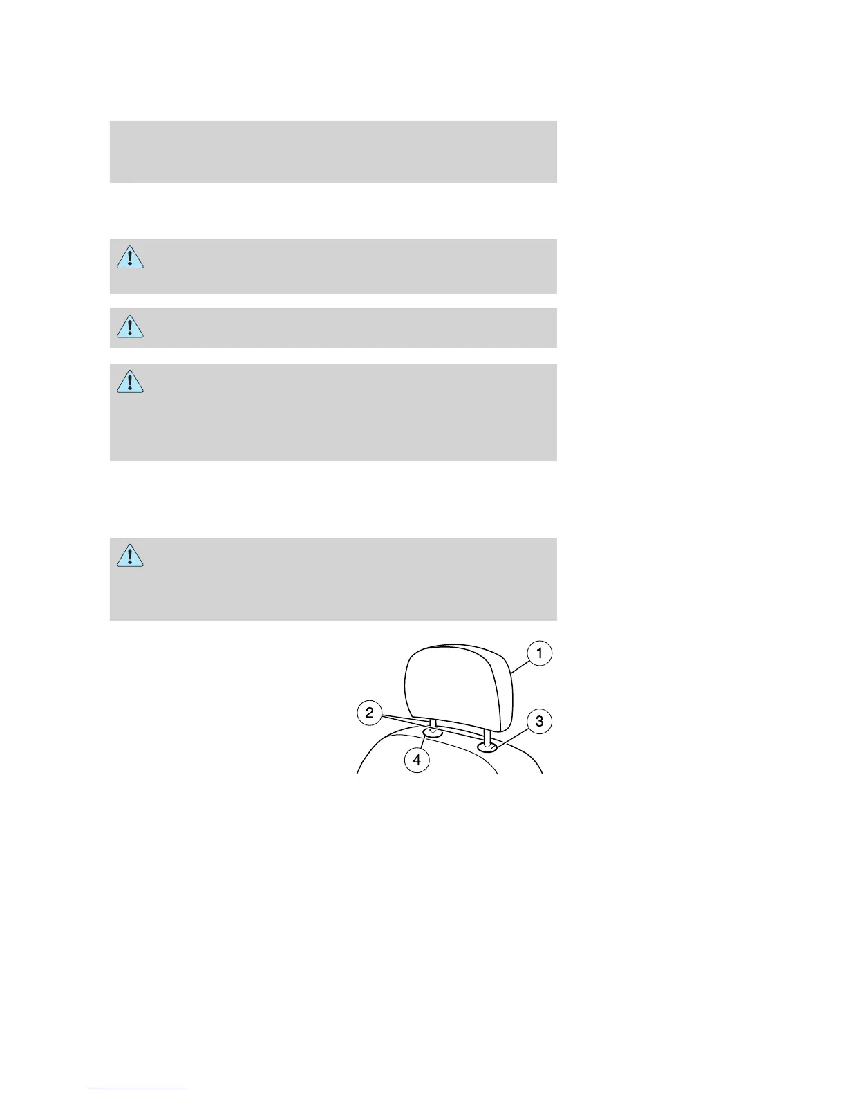 Page #101 background image