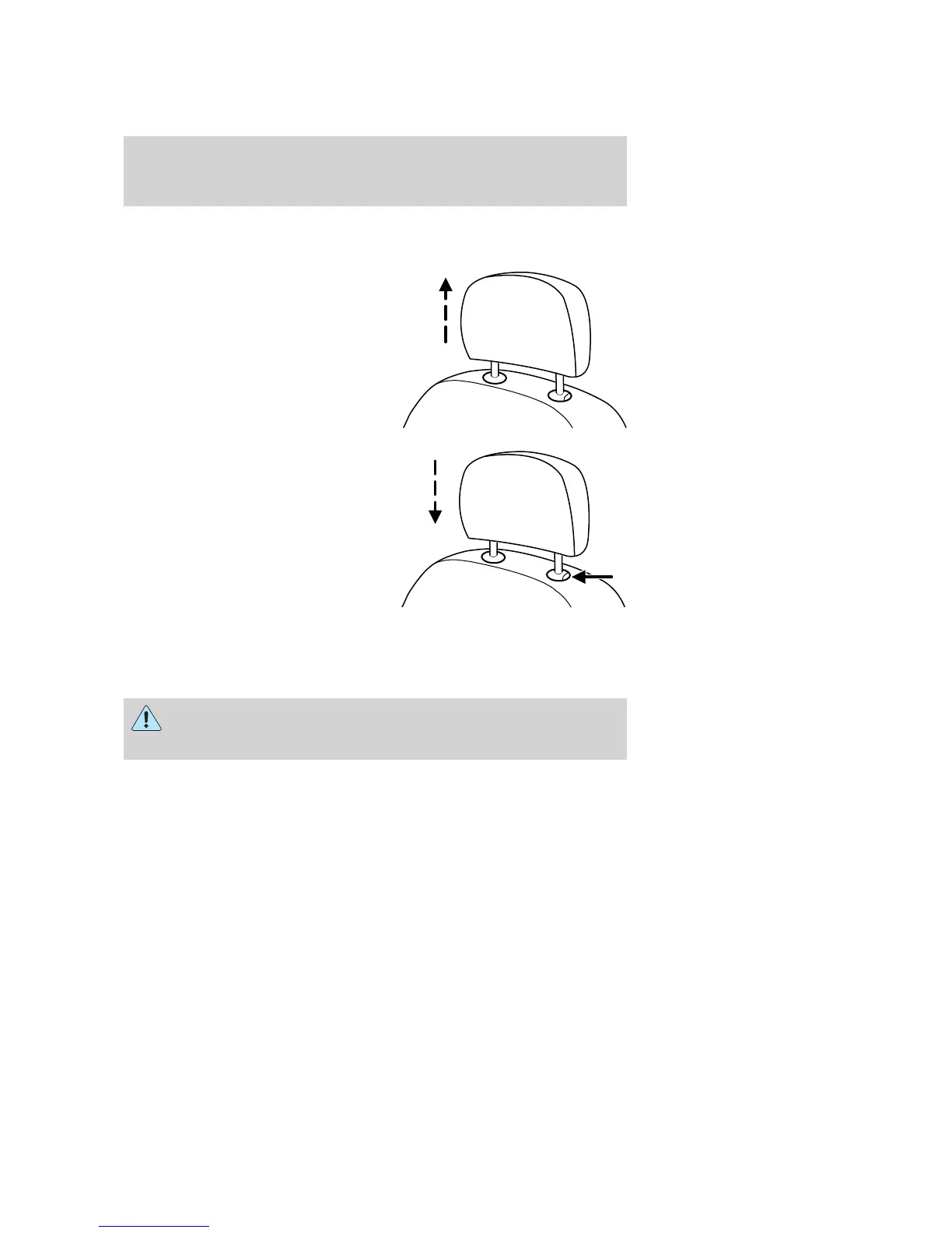 Page #102 background image