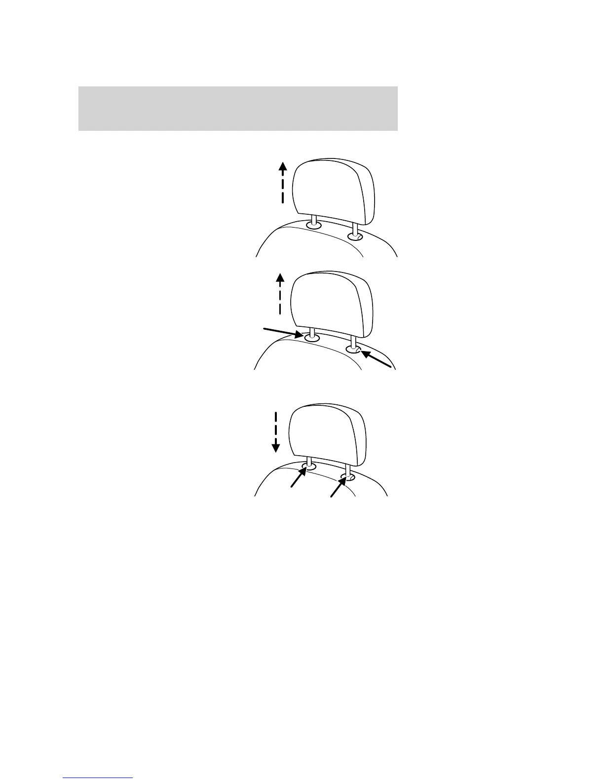 Page #103 background image