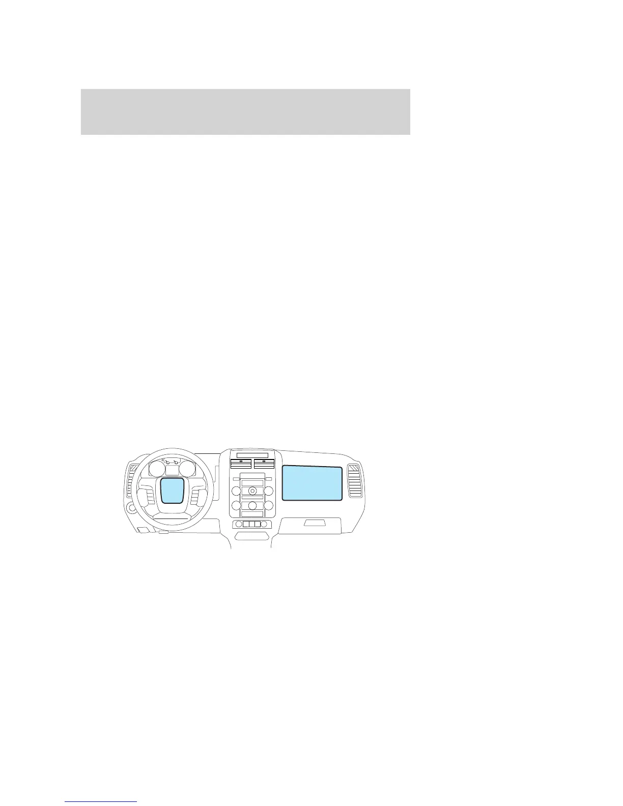 Page #125 background image