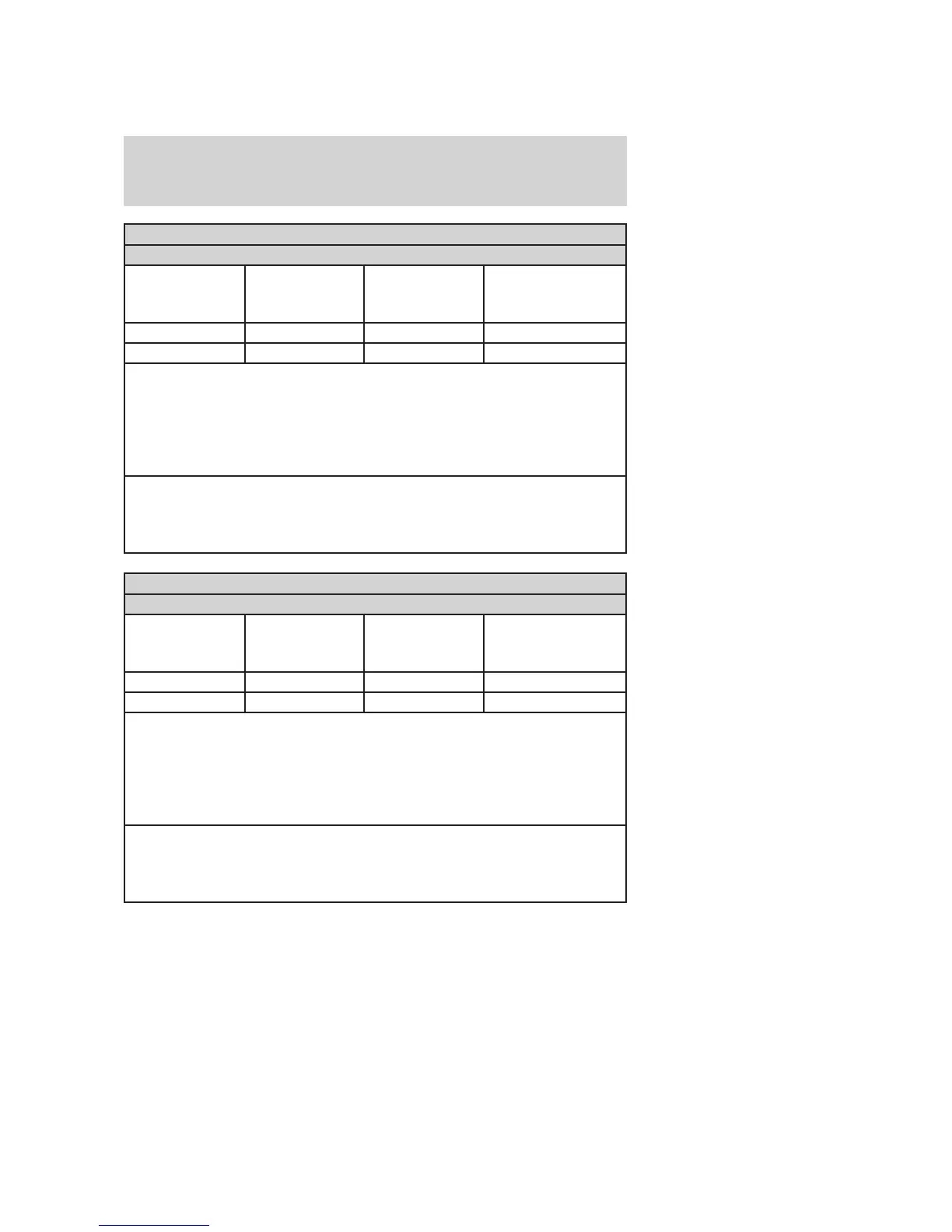 Page #188 background image
