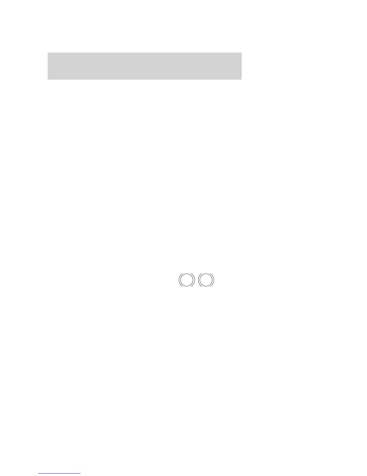 Page #198 background image