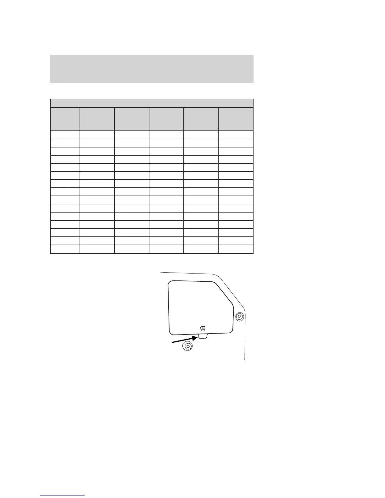 Page #224 background image