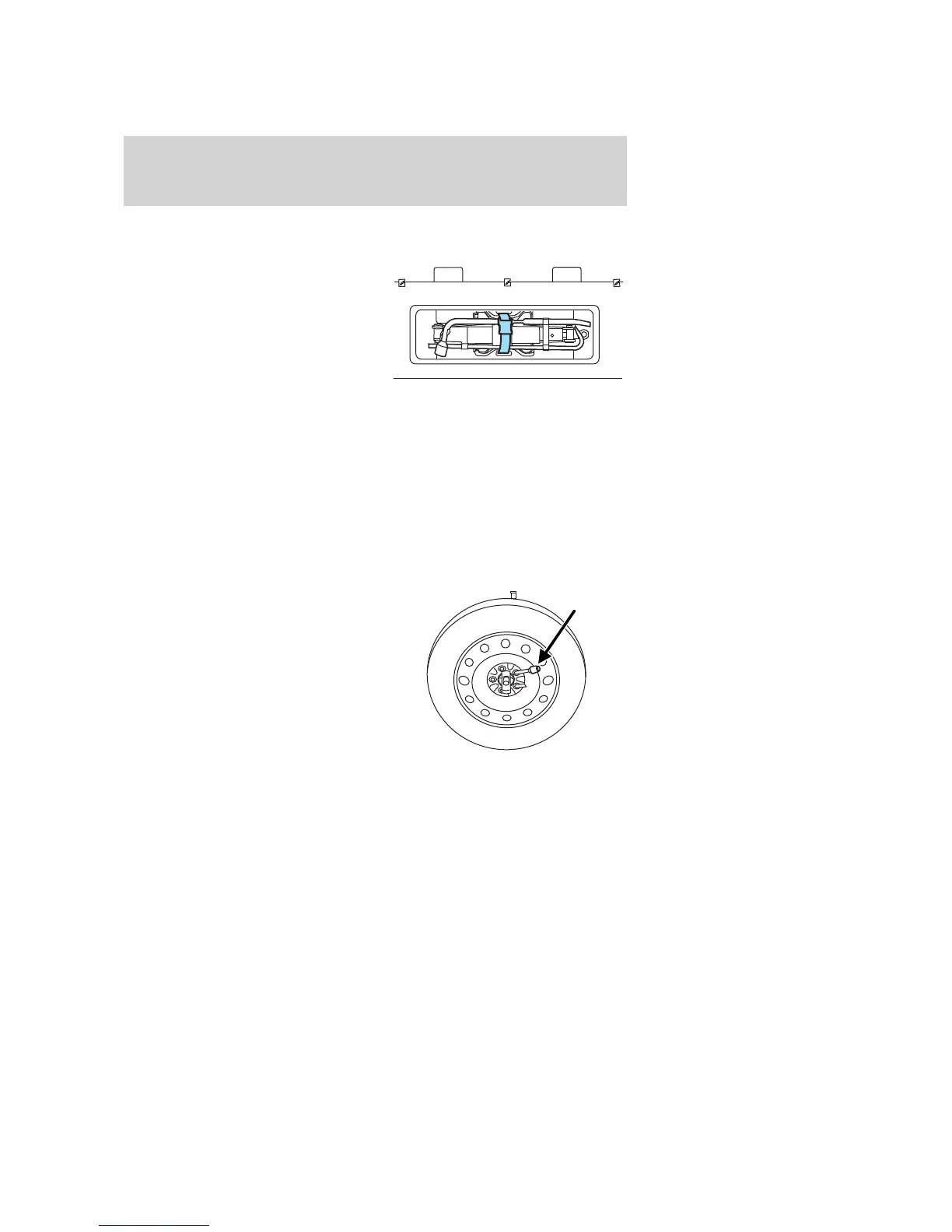 Page #240 background image