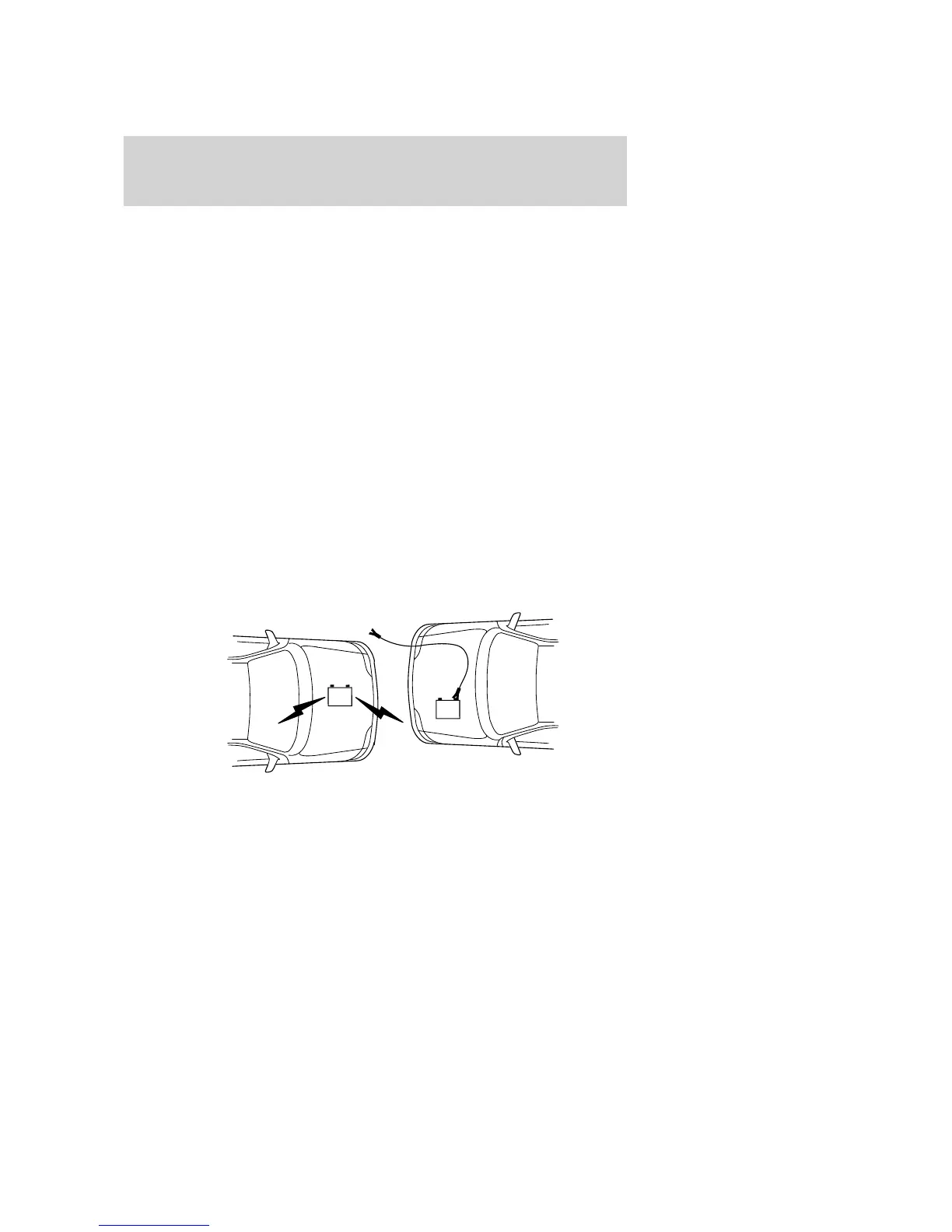 Page #243 background image