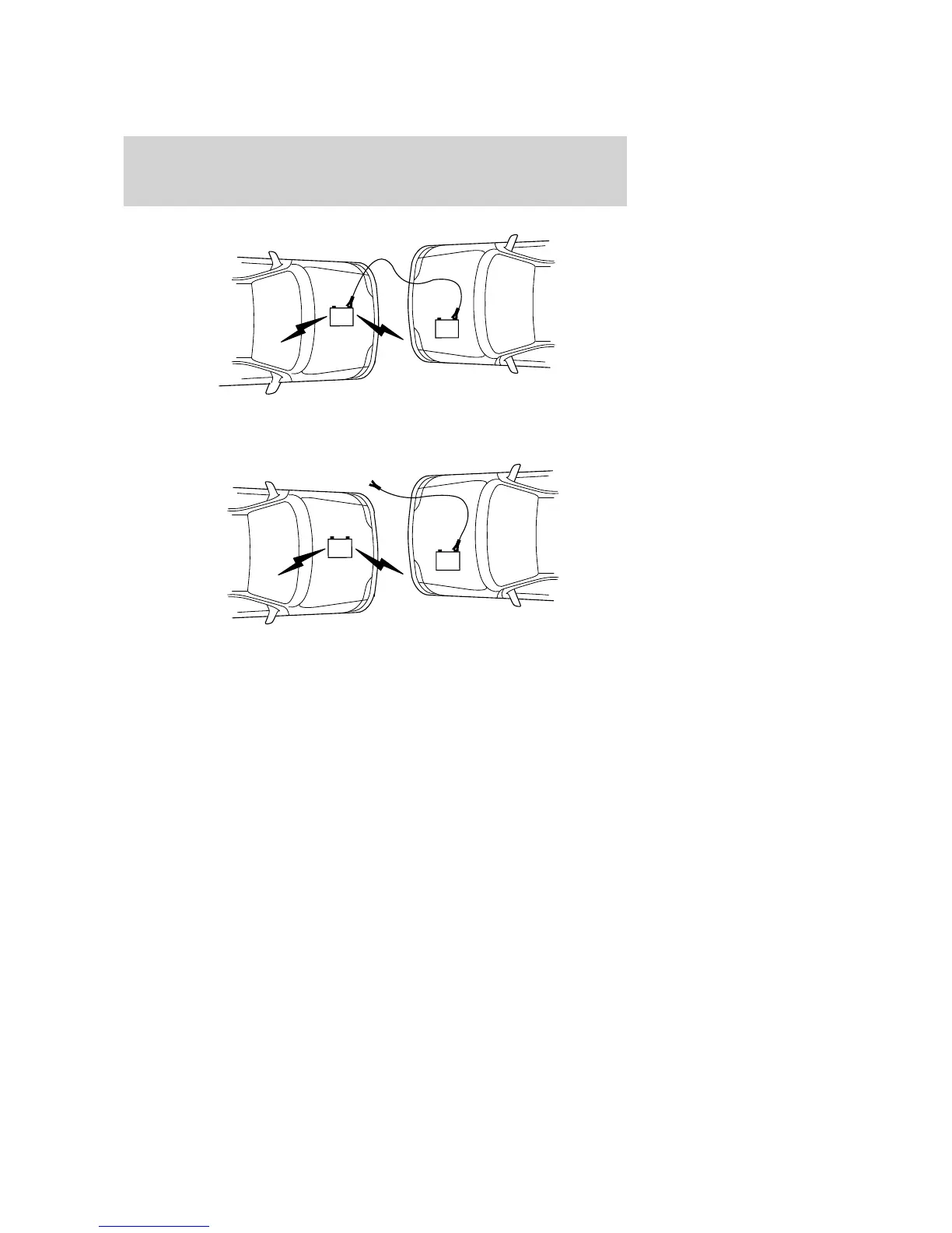 Page #247 background image