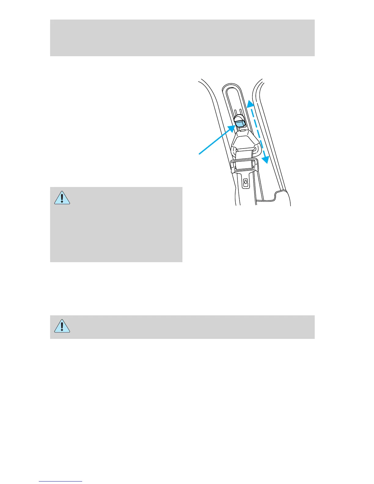 Page #95 background image