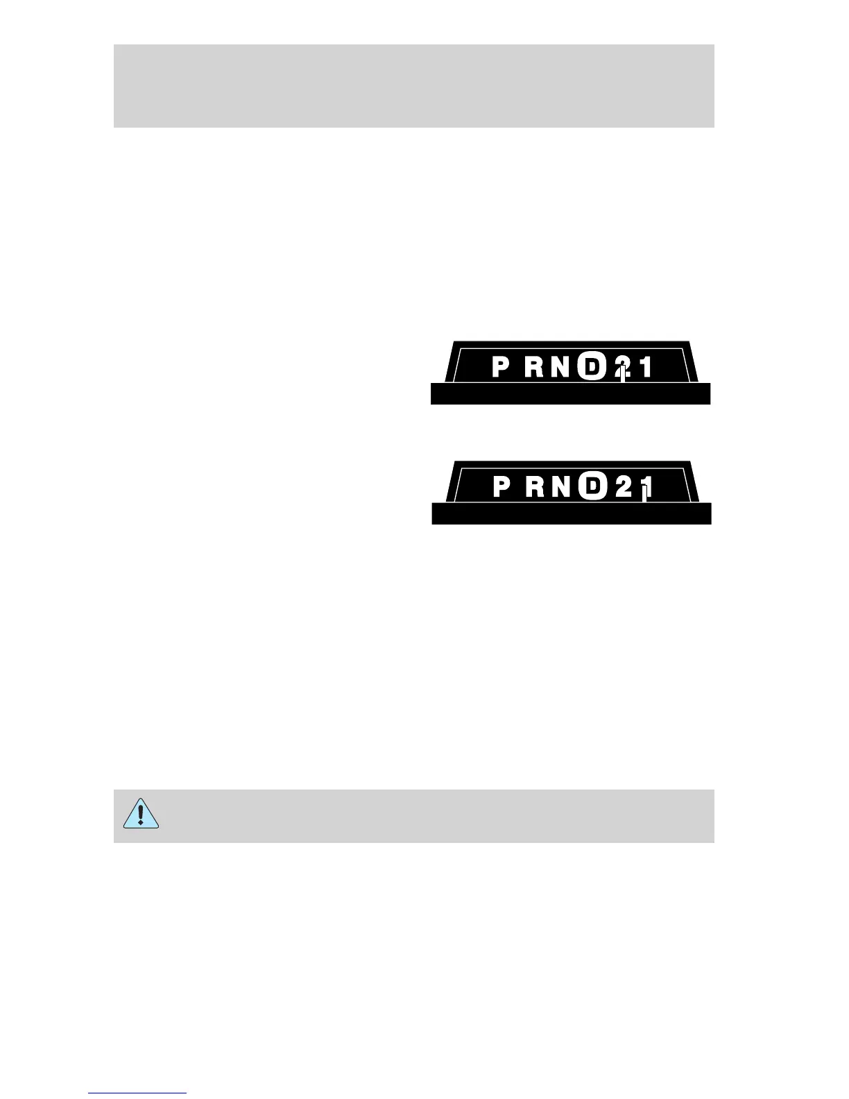Page #126 background image