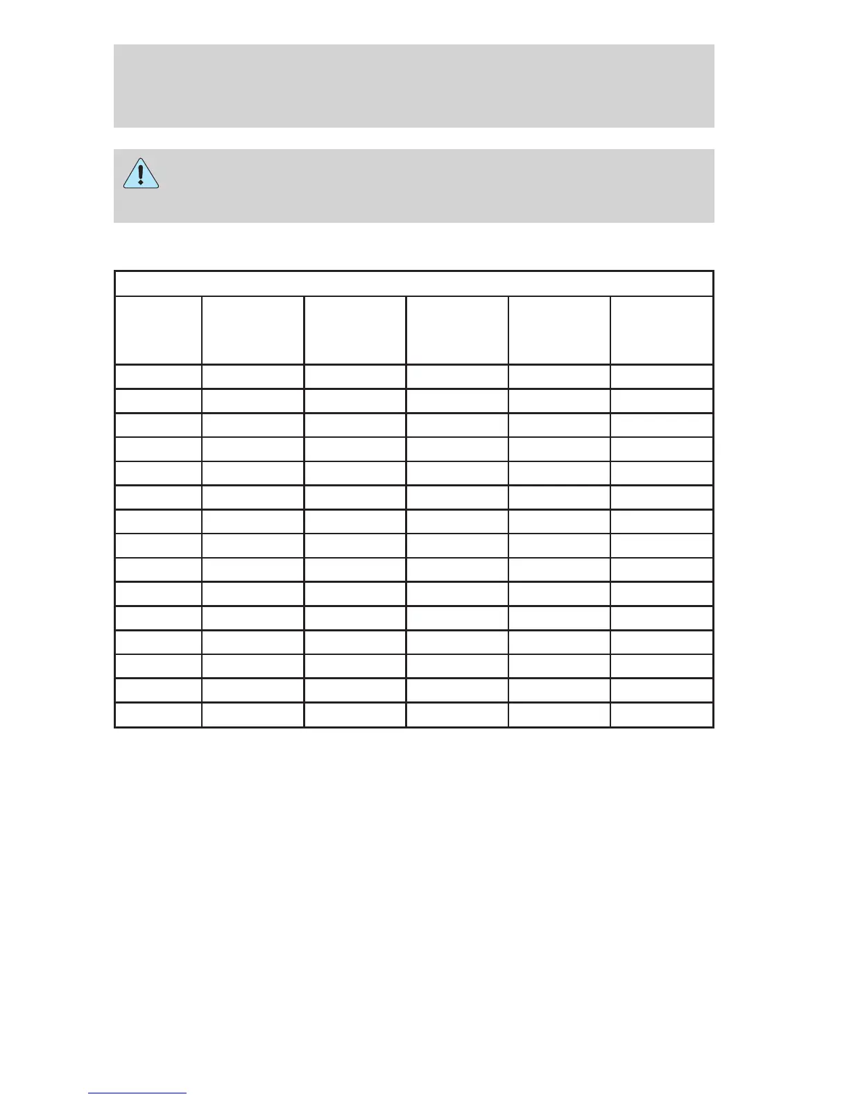 Page #136 background image