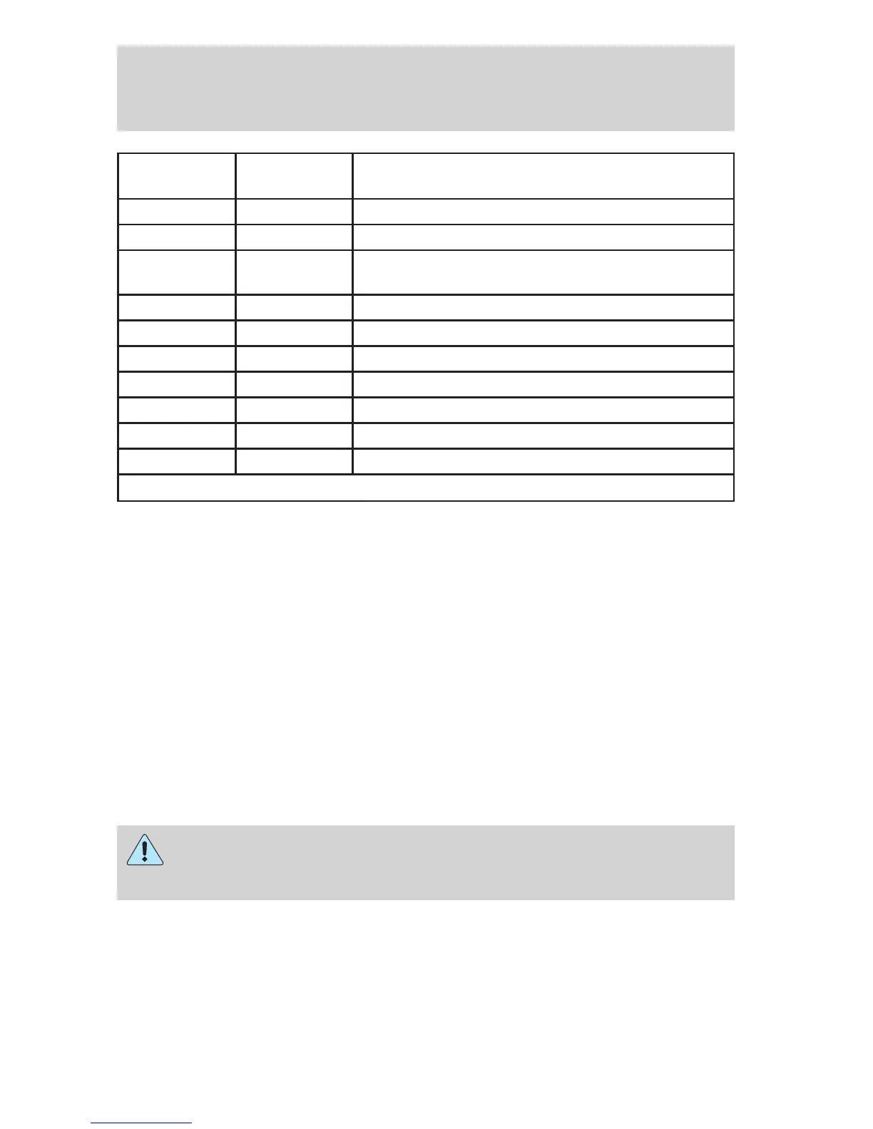 Page #140 background image