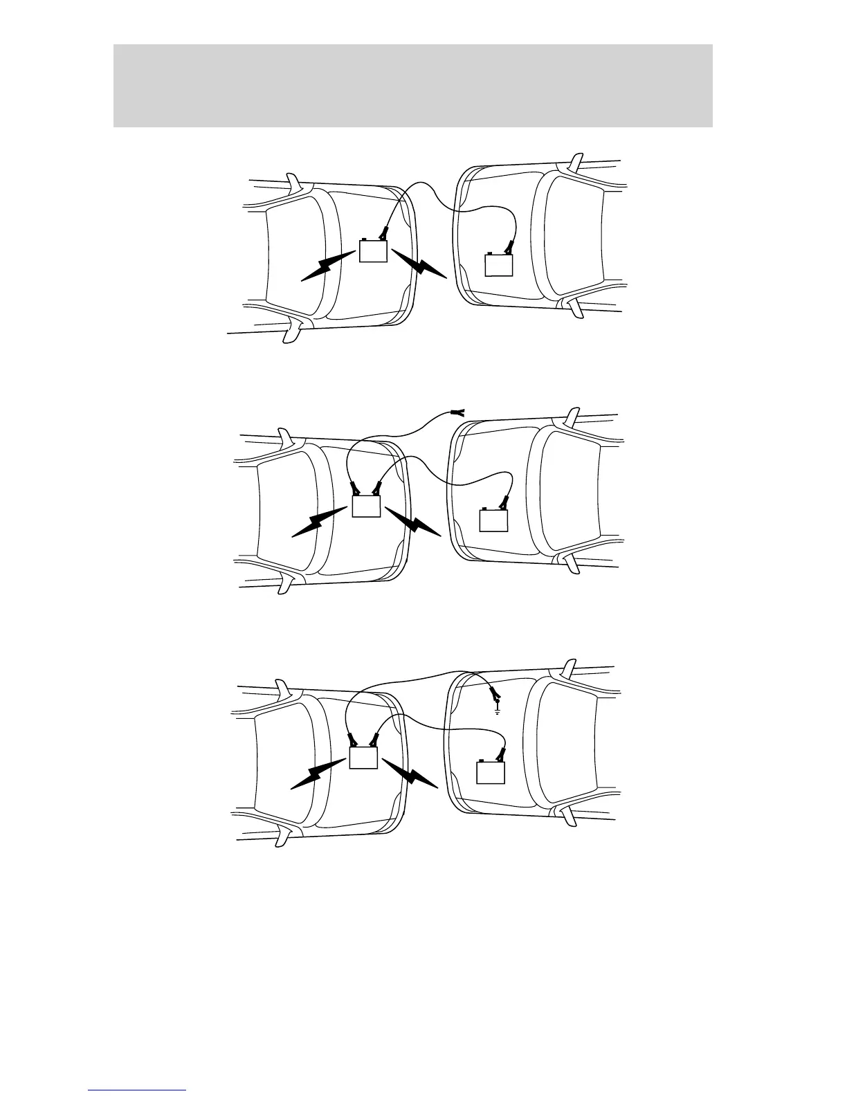 Page #146 background image