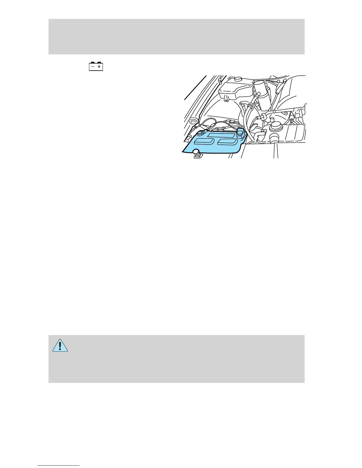 Page #167 background image