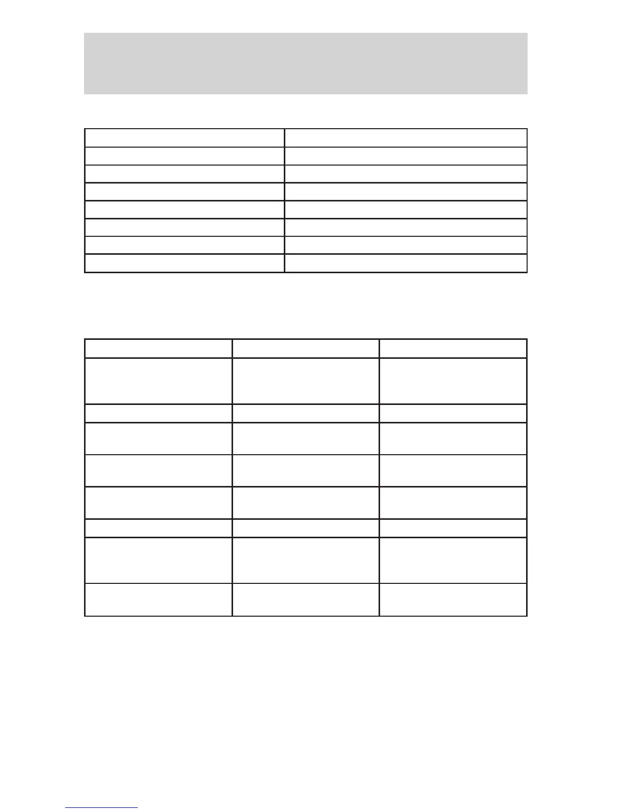 Page #197 background image