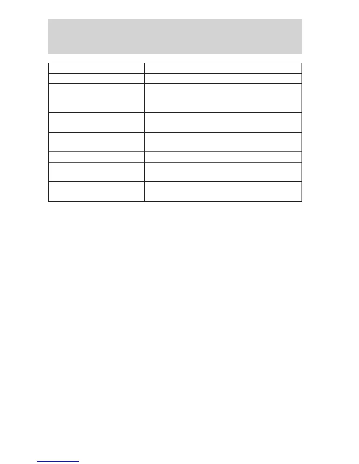 Page #224 background image