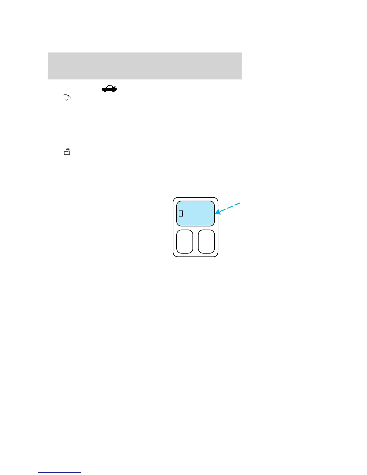 Page #77 background image