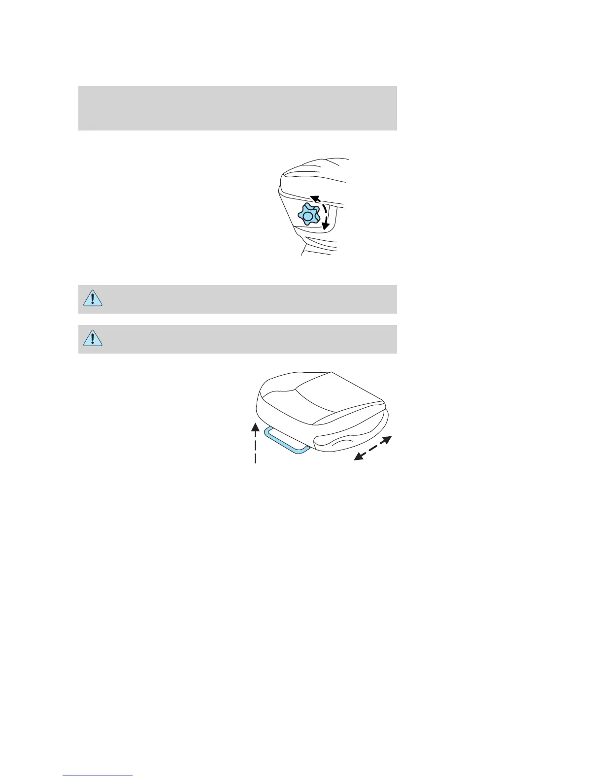 Page #90 background image