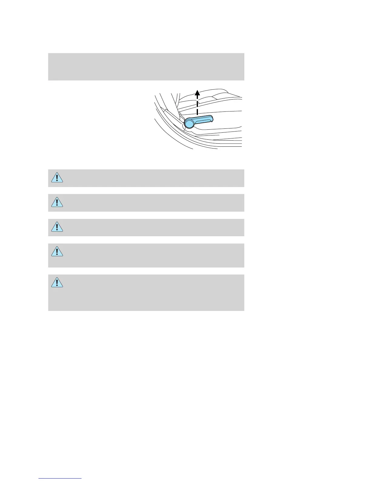 Page #91 background image