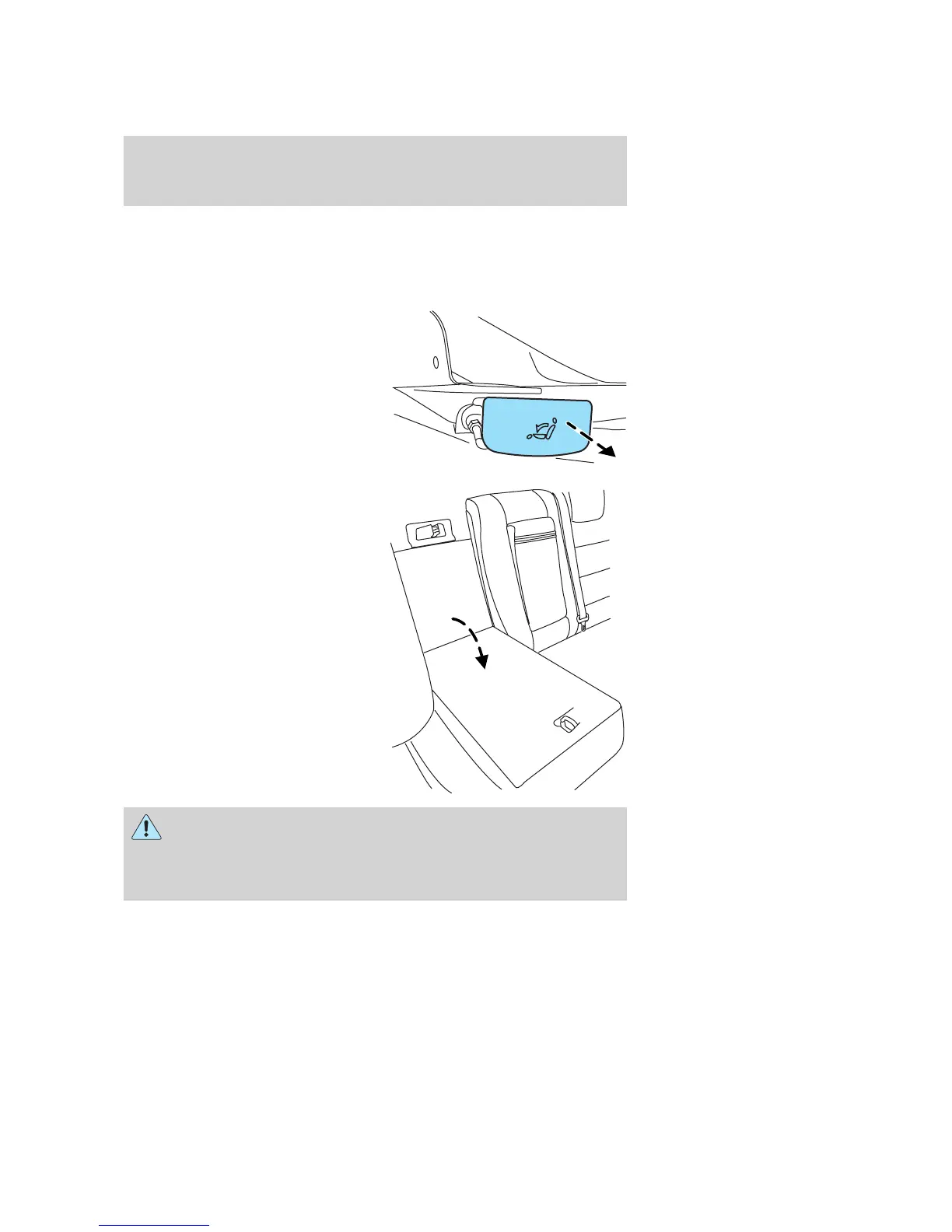 Page #93 background image