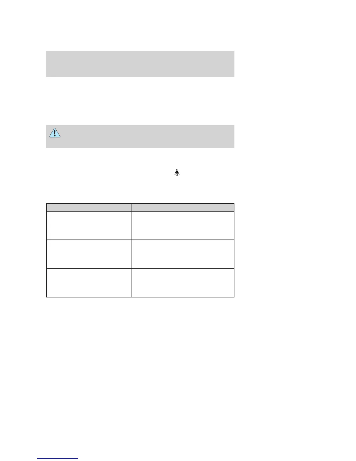 Page #103 background image