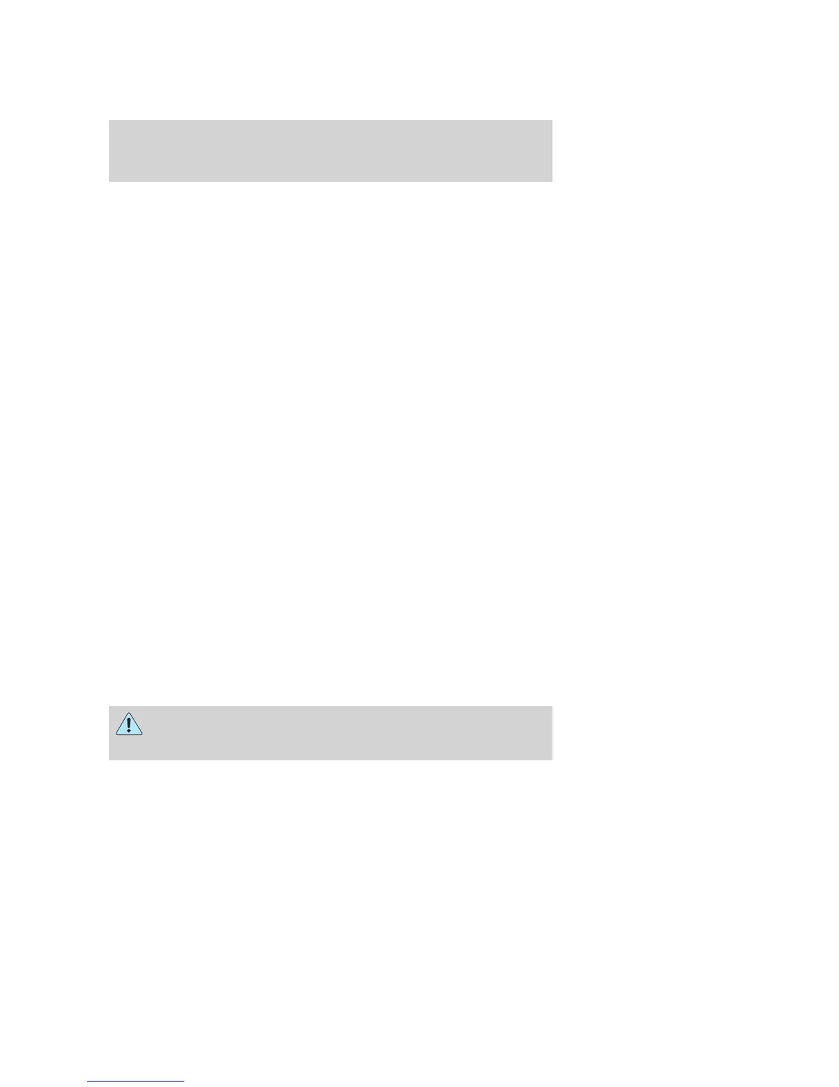 Page #123 background image