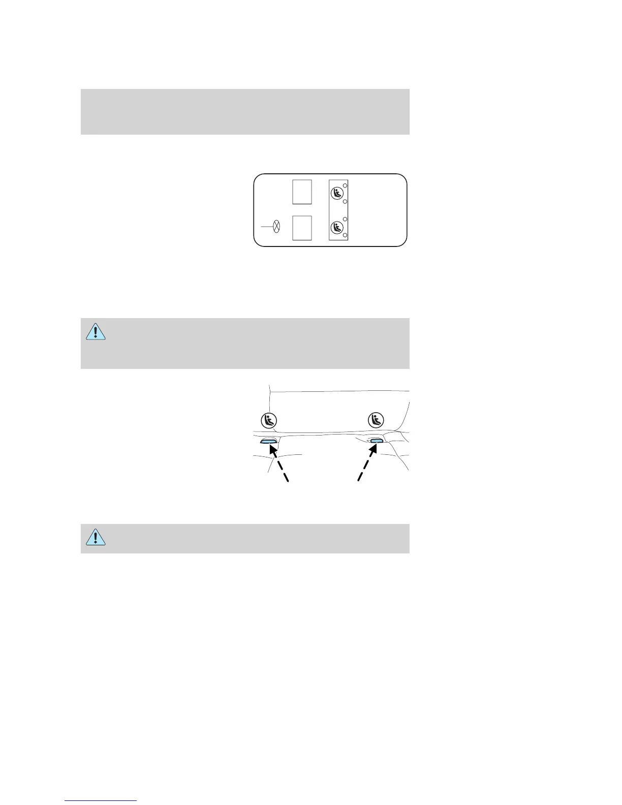 Page #133 background image