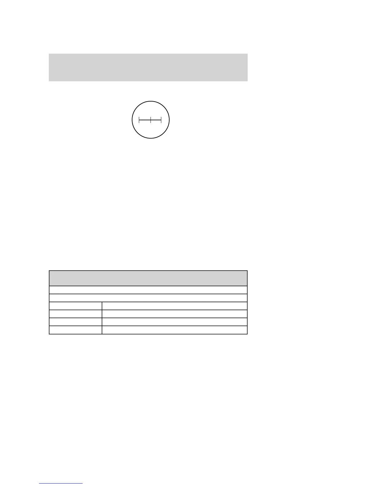 Page #168 background image