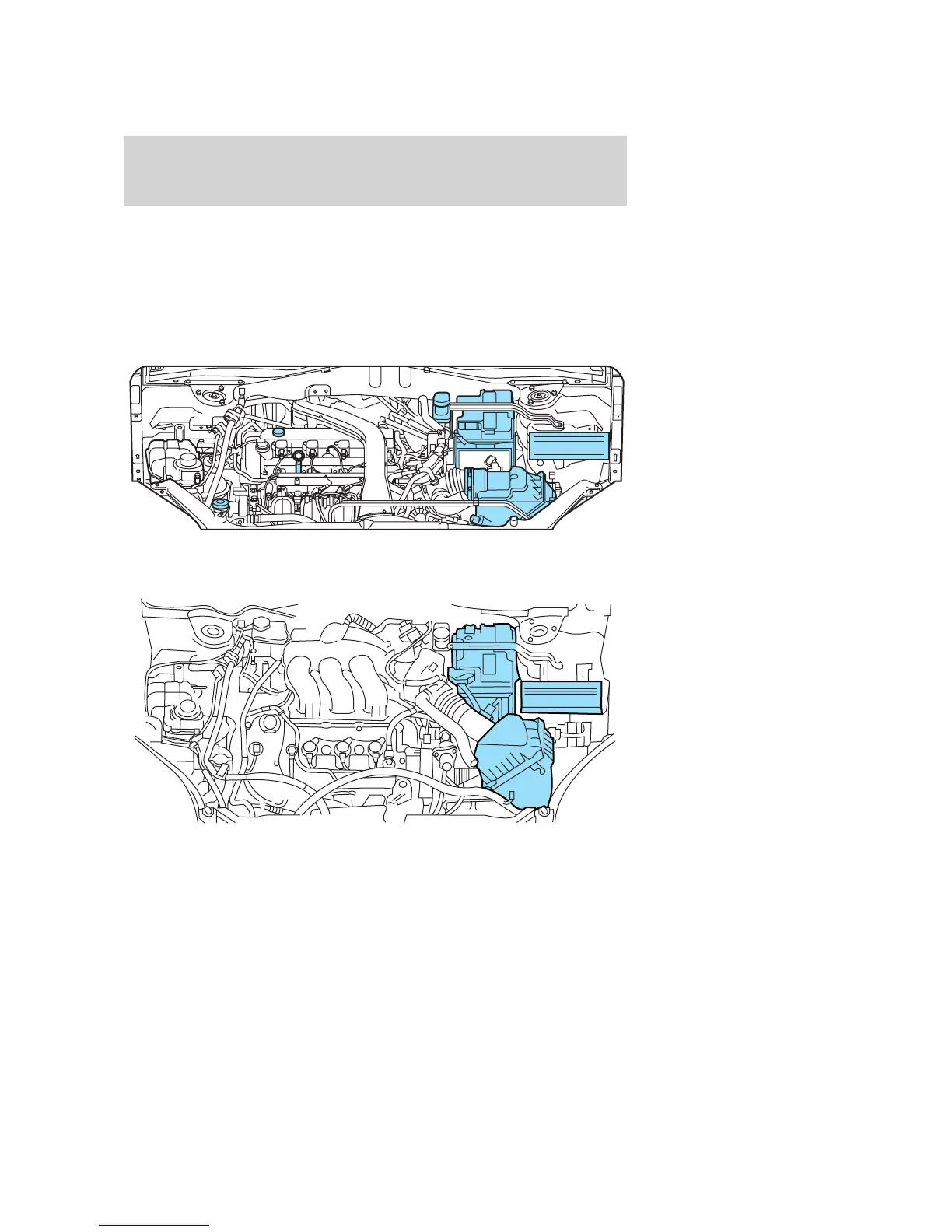 Page #200 background image
